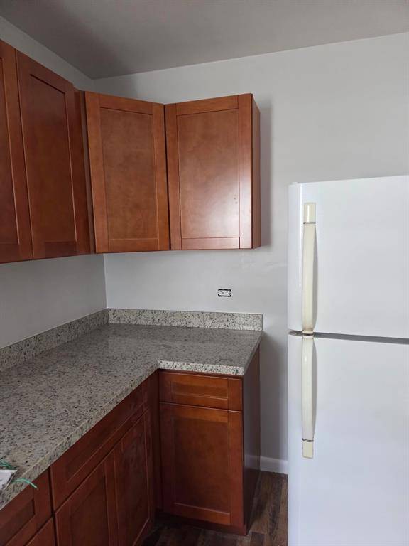 West Park, FL 33023,31 Edmund Rd #1