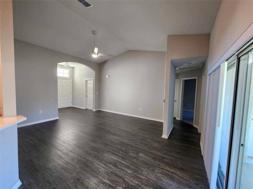 Ocala, FL 34476,5885 SW 116th Place Rd