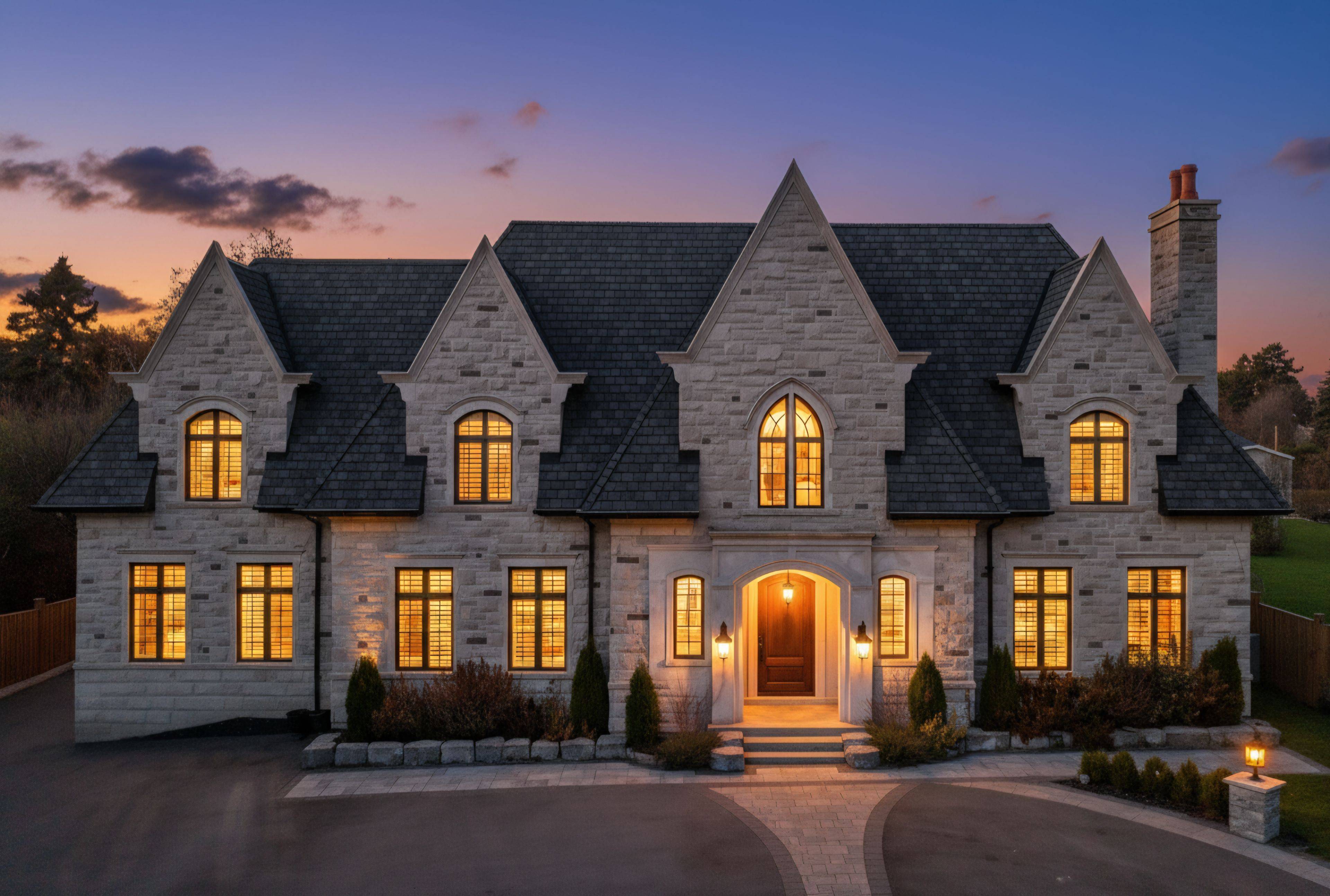 Vaughan, ON L4J 1G4,138 Centre ST