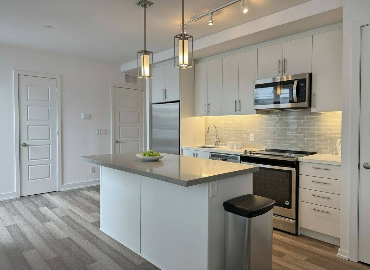 Innisfil, ON L9S 0M6,303 Broward WAY #98