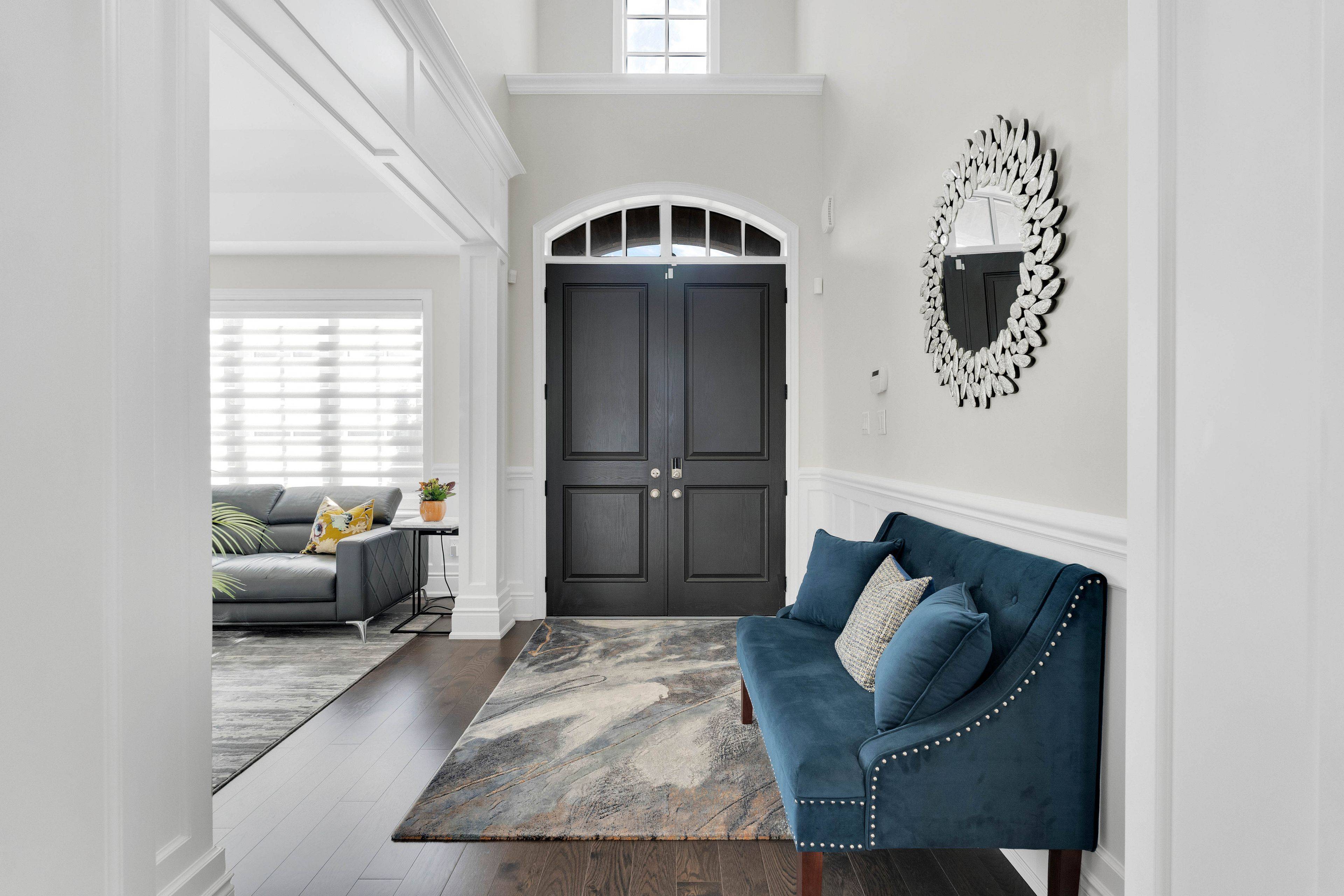 King, ON L7B 0A5,28 Coppermine CT