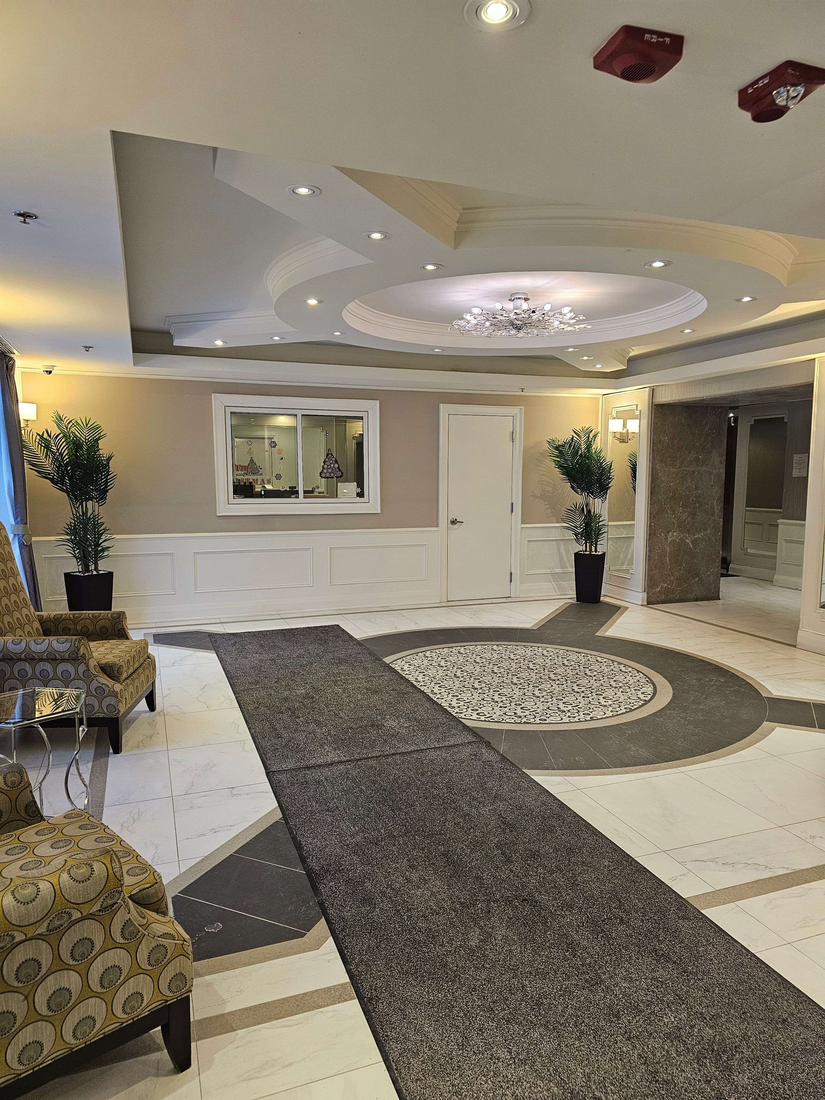 Markham, ON L6C 0V5,28 Prince Regent ST #Ph14