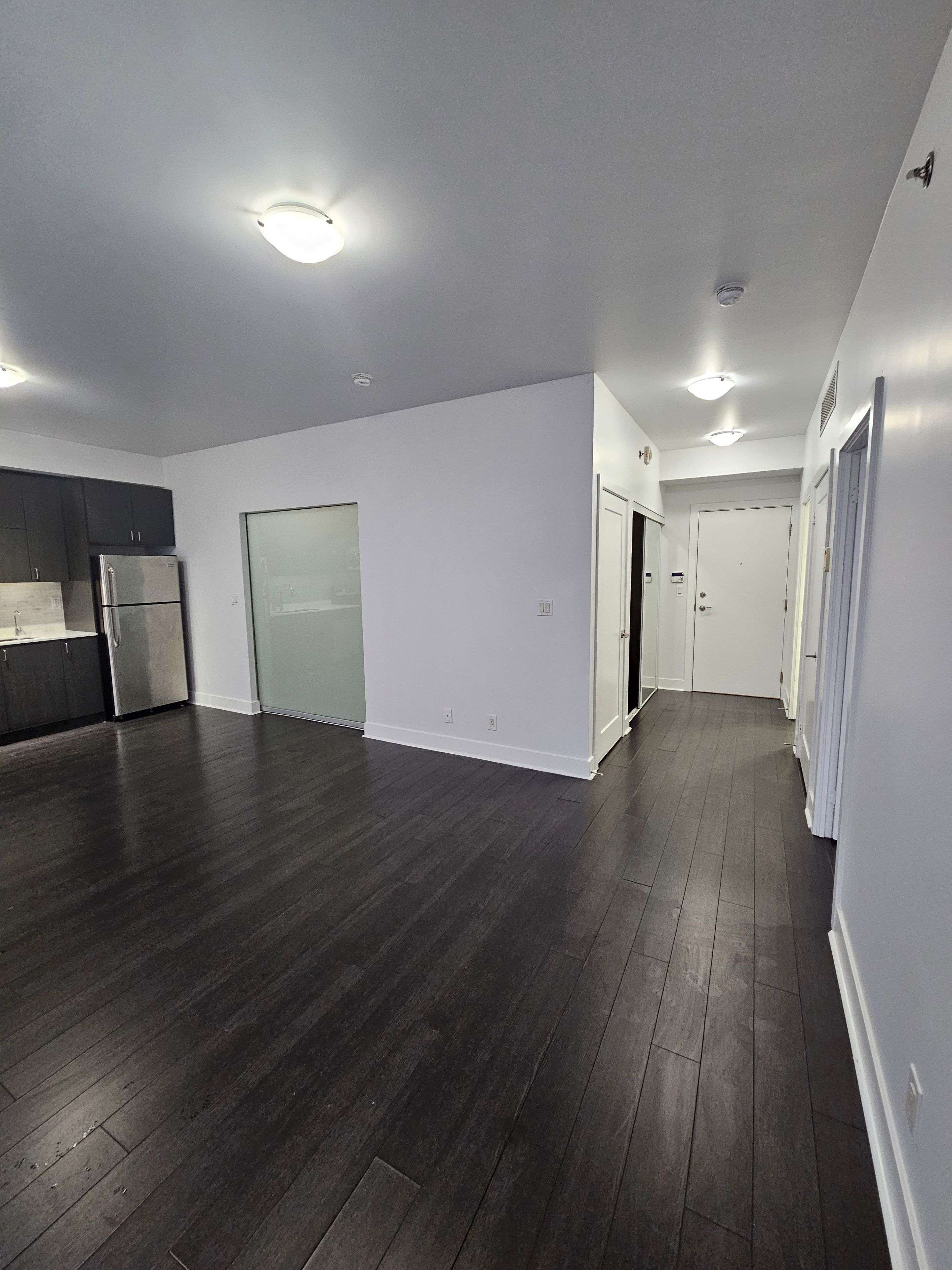 Markham, ON L6C 0V5,28 Prince Regent ST #Ph14