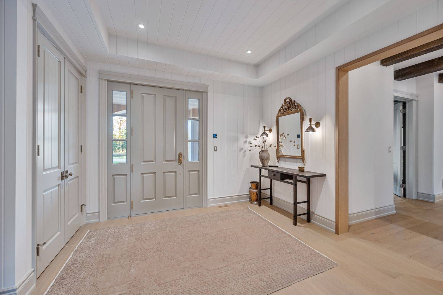 Uxbridge, ON L9P 0R3,43 Newton Reed CRES