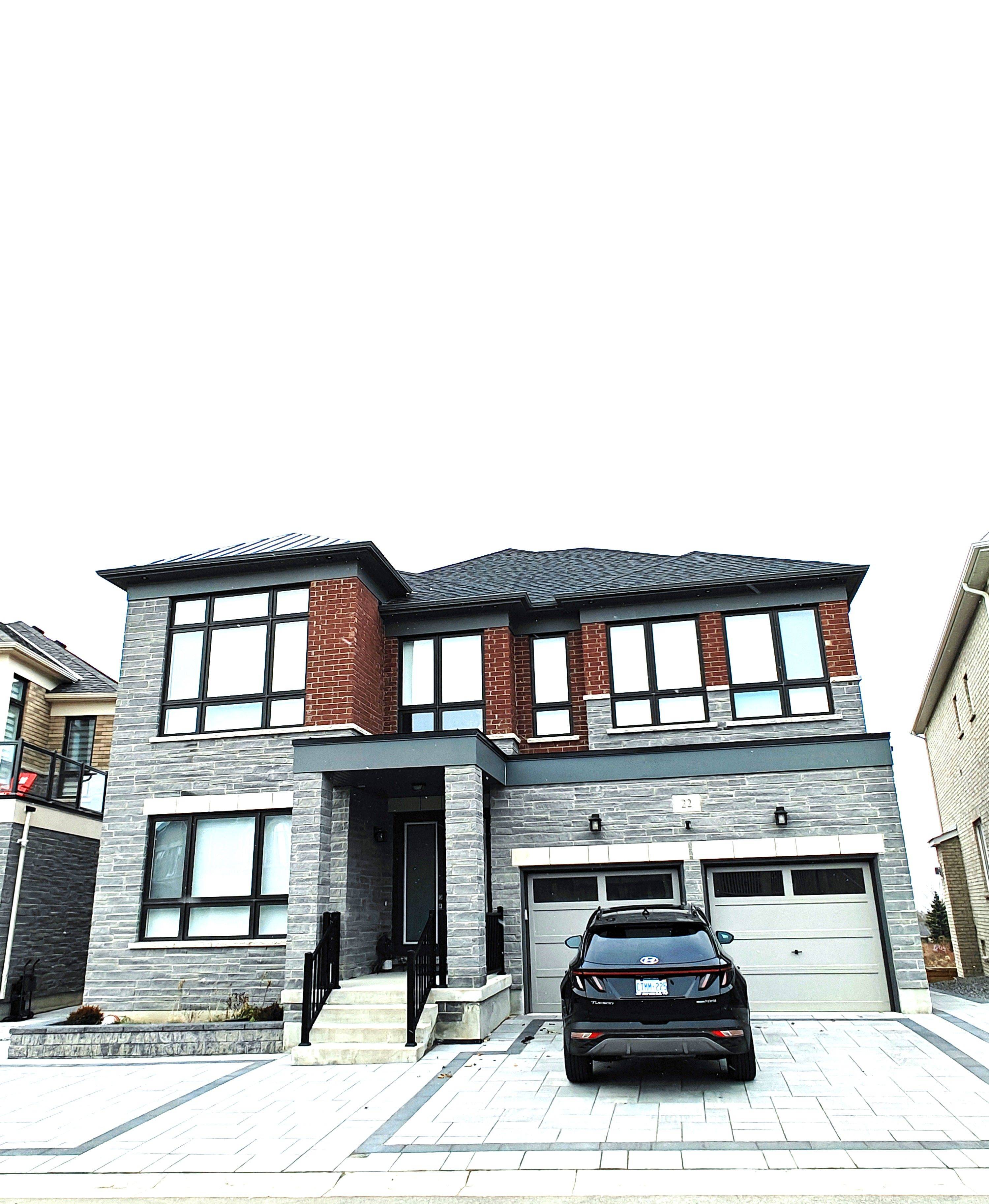 Aurora, ON L4G 3X9,22 Pine Hill CRES