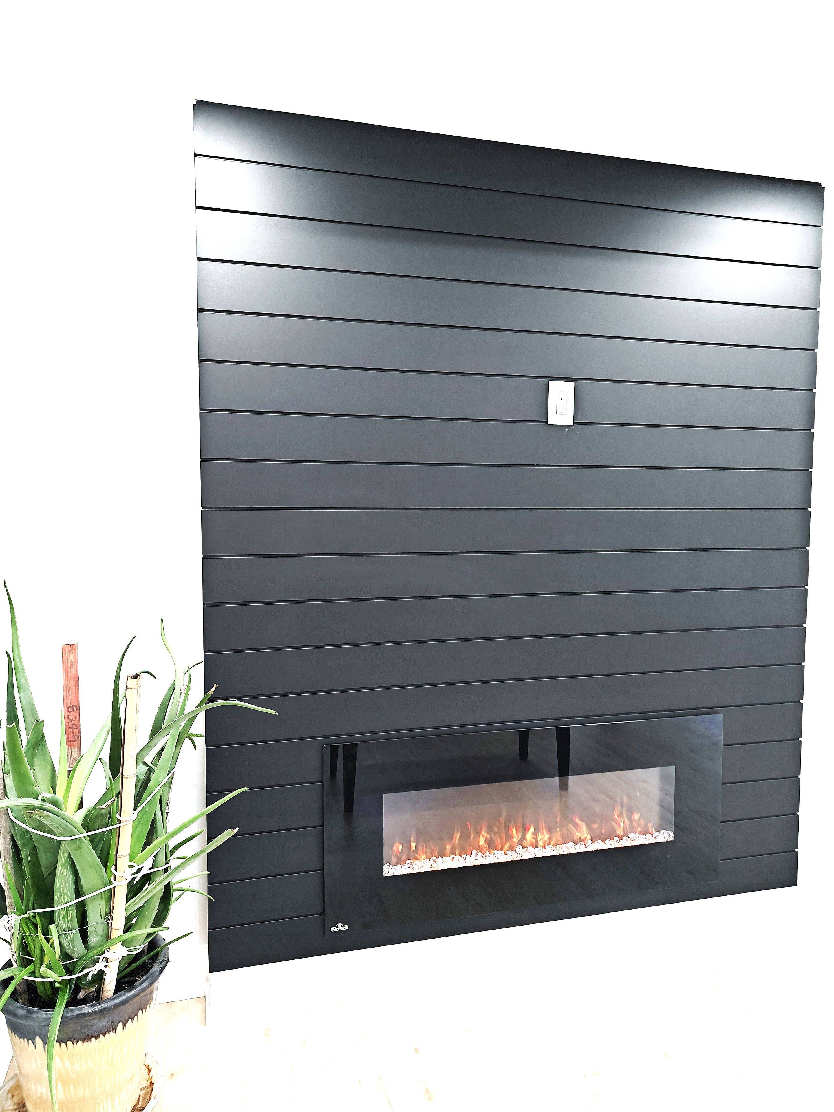 Aurora, ON L4G 3X9,22 Pine Hill CRES