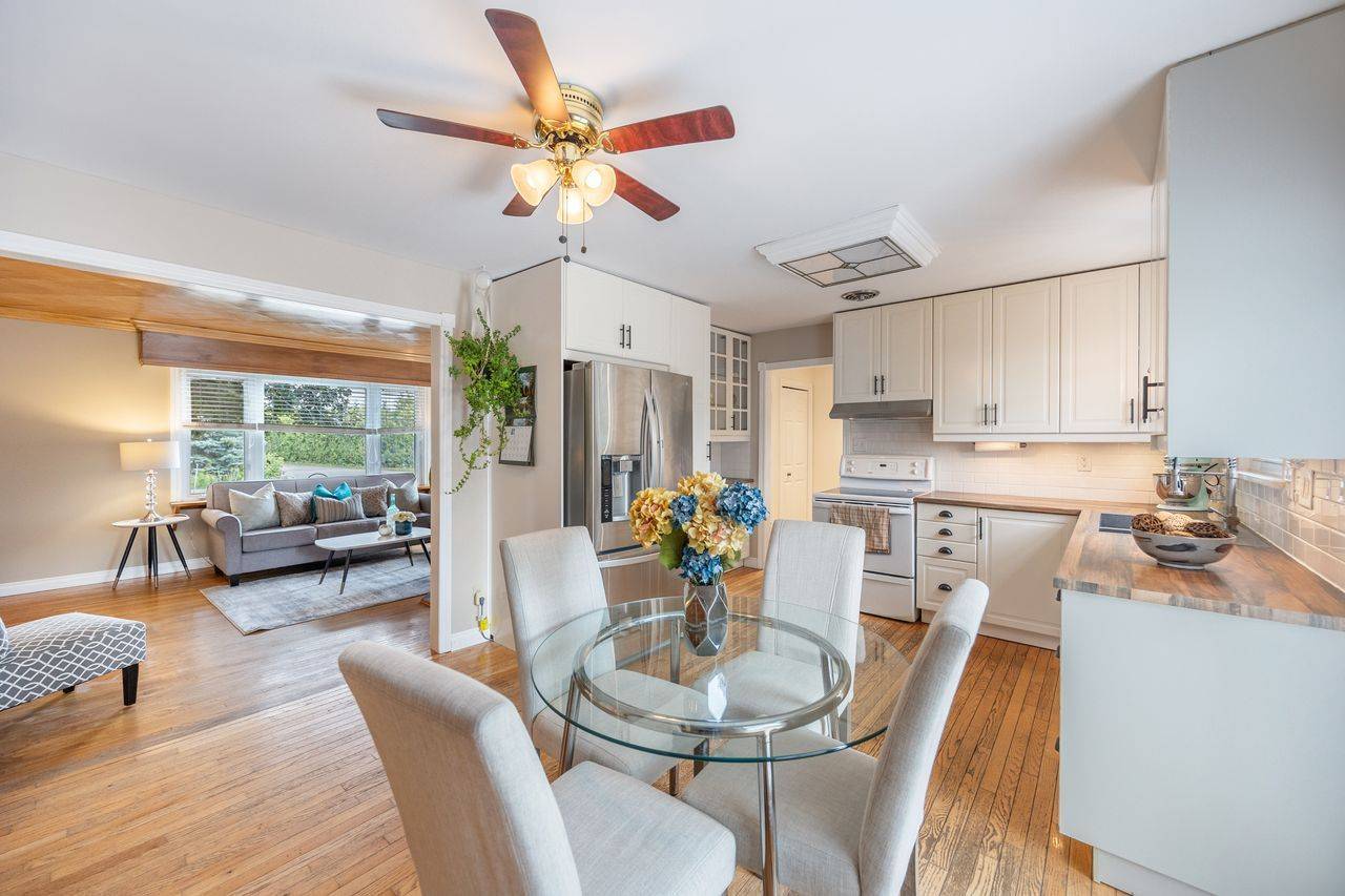 King, ON L3Y 4V9,19280 Dufferin ST