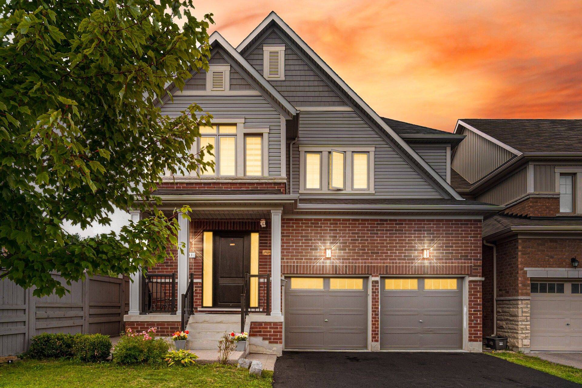 New Tecumseth, ON L0G 1W0,10 Donnan DR W