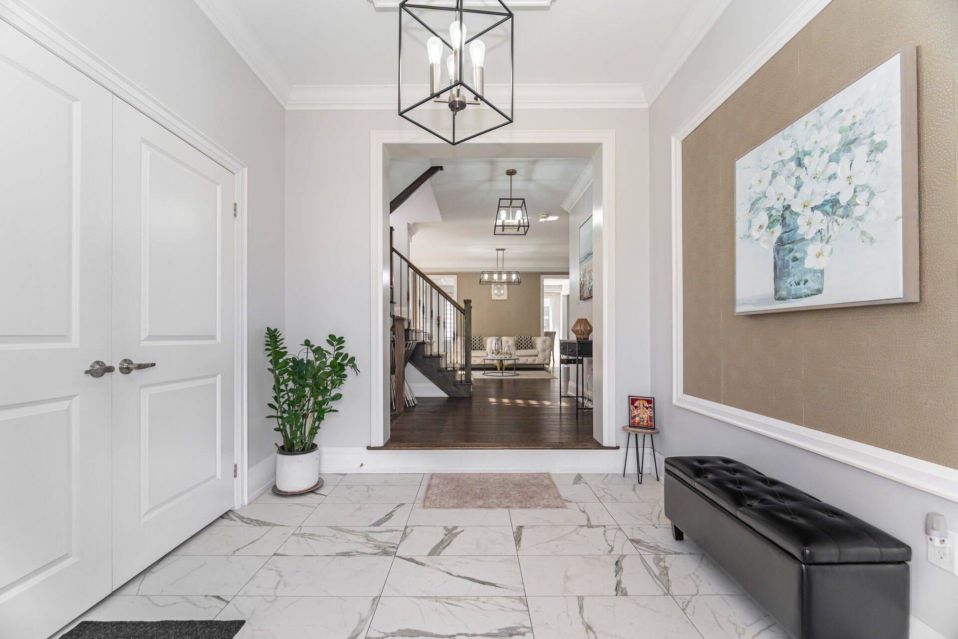 New Tecumseth, ON L0G 1W0,10 Donnan DR W