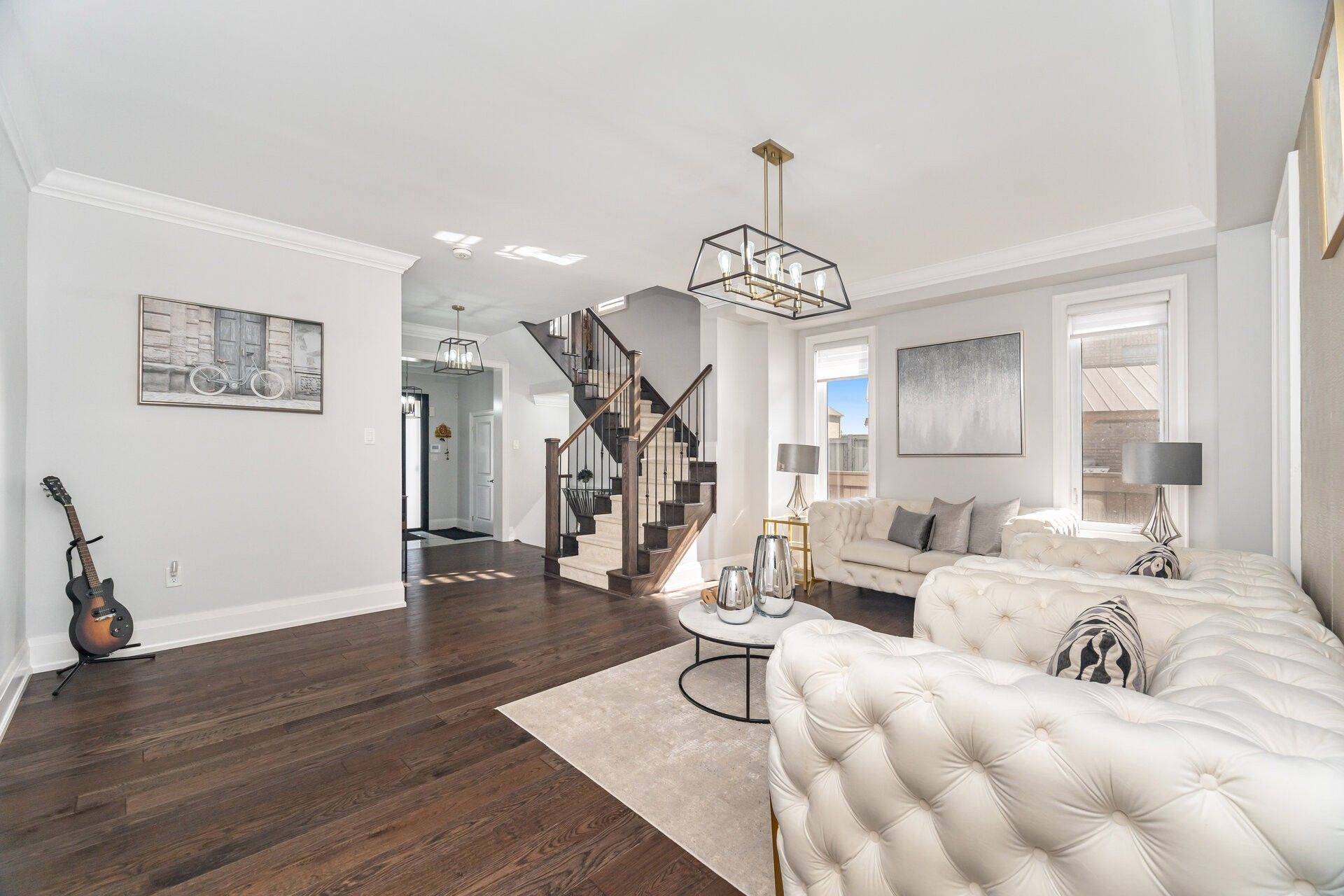 New Tecumseth, ON L0G 1W0,10 Donnan DR W