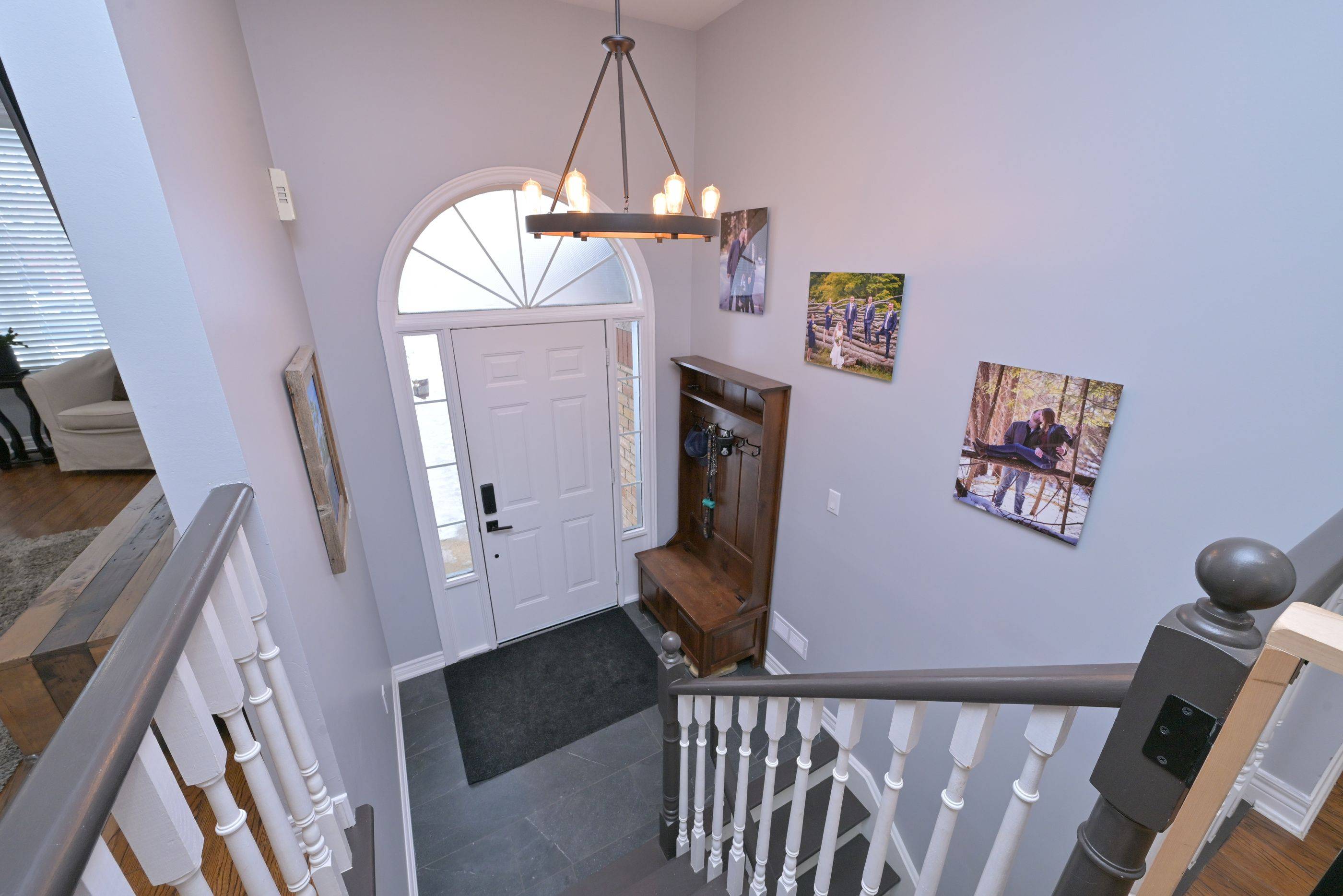 Innisfil, ON L9S 2C7,2303 Jack CRES