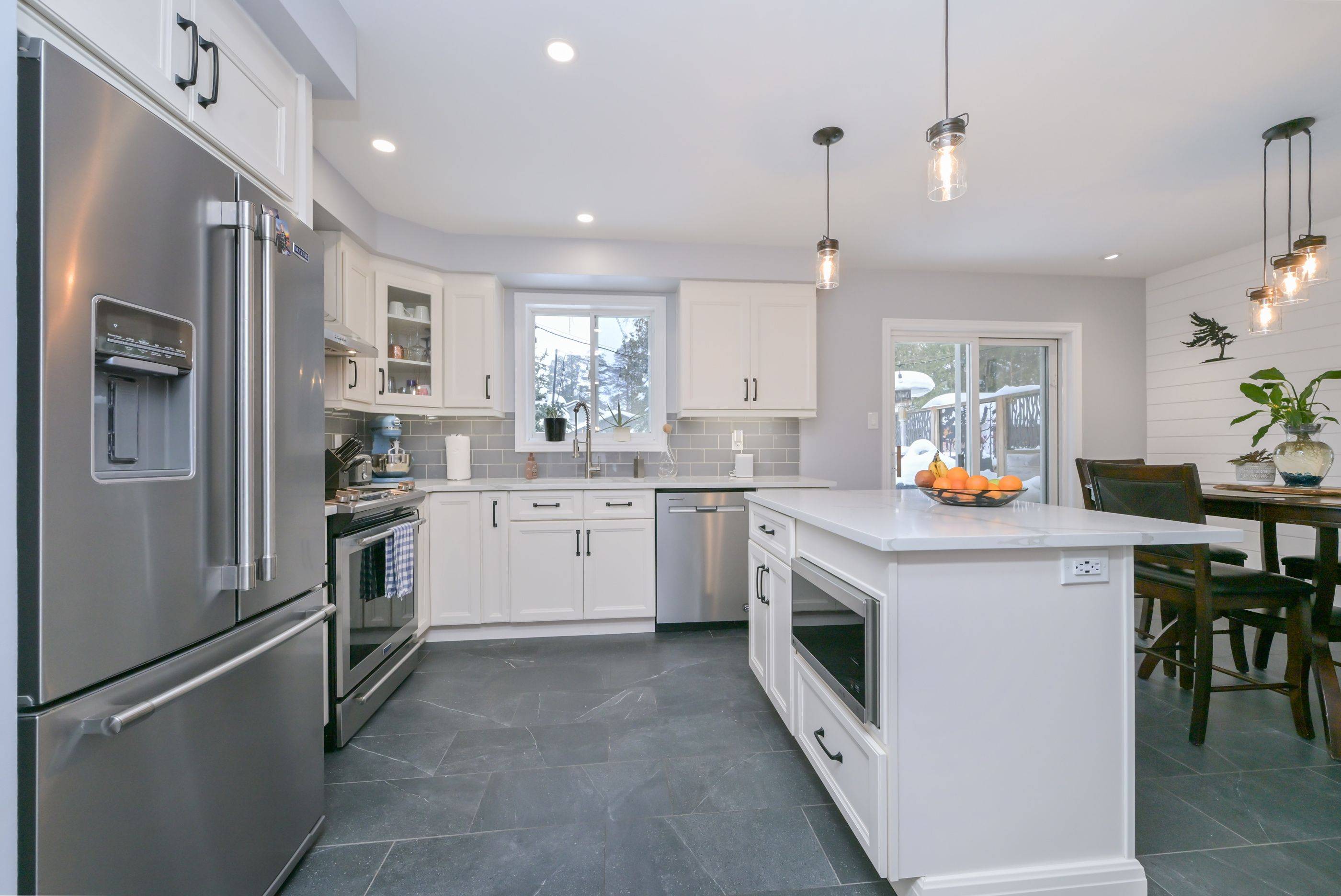 Innisfil, ON L9S 2C7,2303 Jack CRES