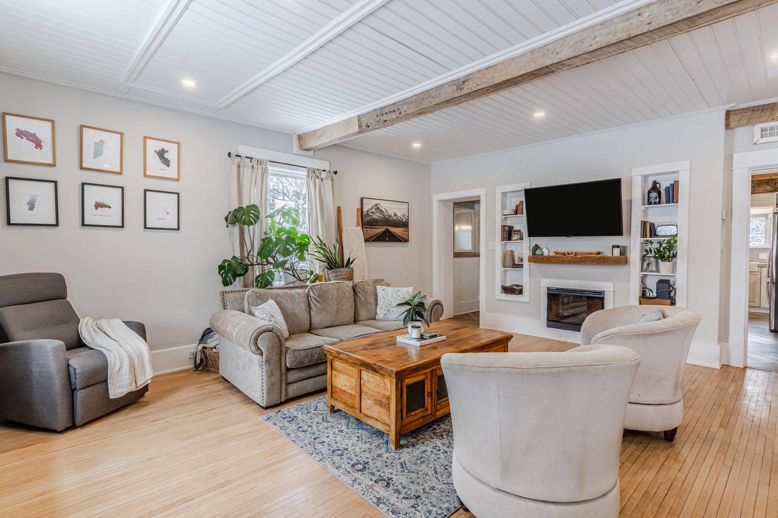 Clearview, ON L0M 1S0,7196 26 HWY