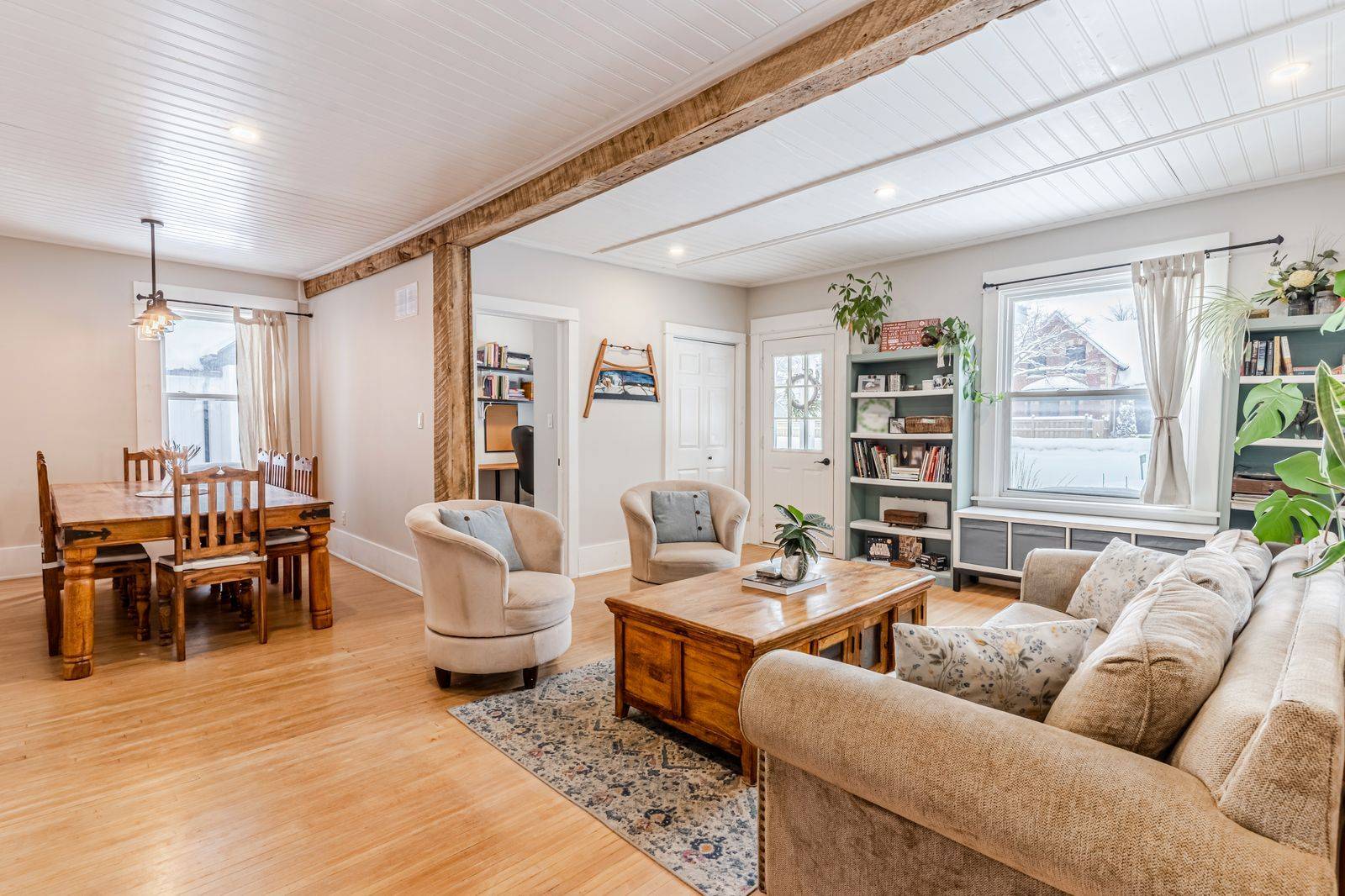 Clearview, ON L0M 1S0,7196 26 HWY