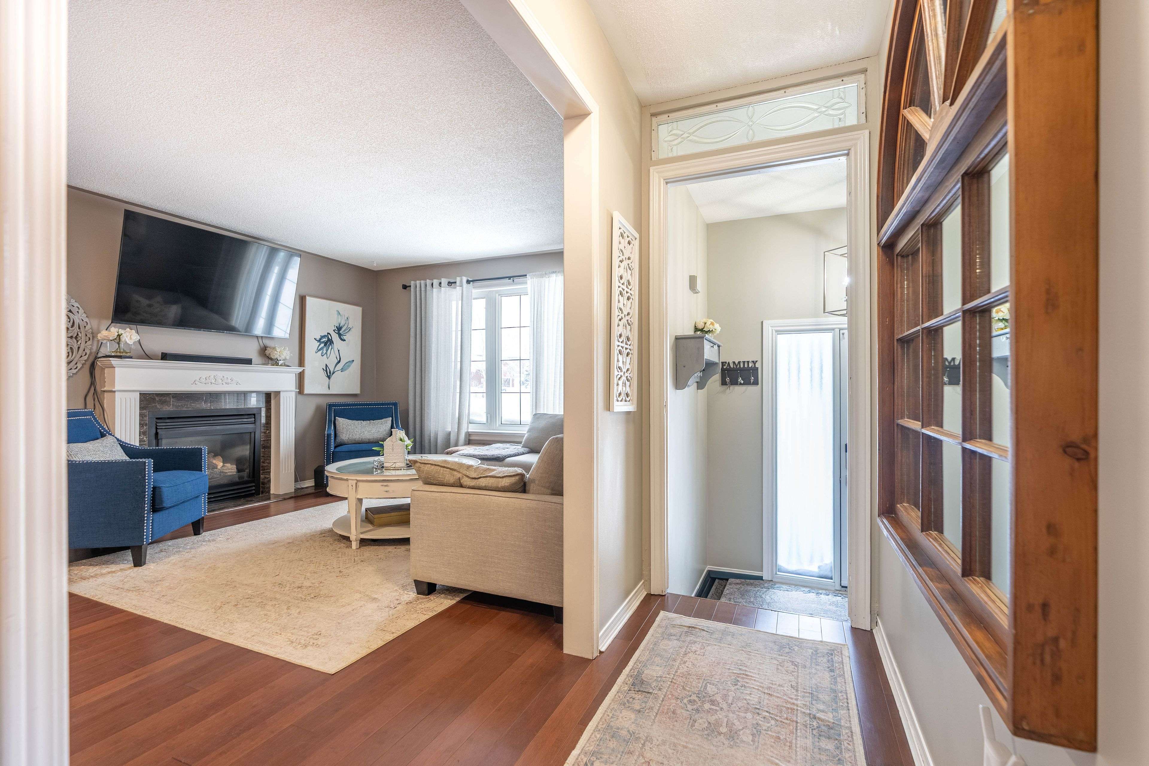 Barrie, ON L4N 7X8,10 Wismer AVE