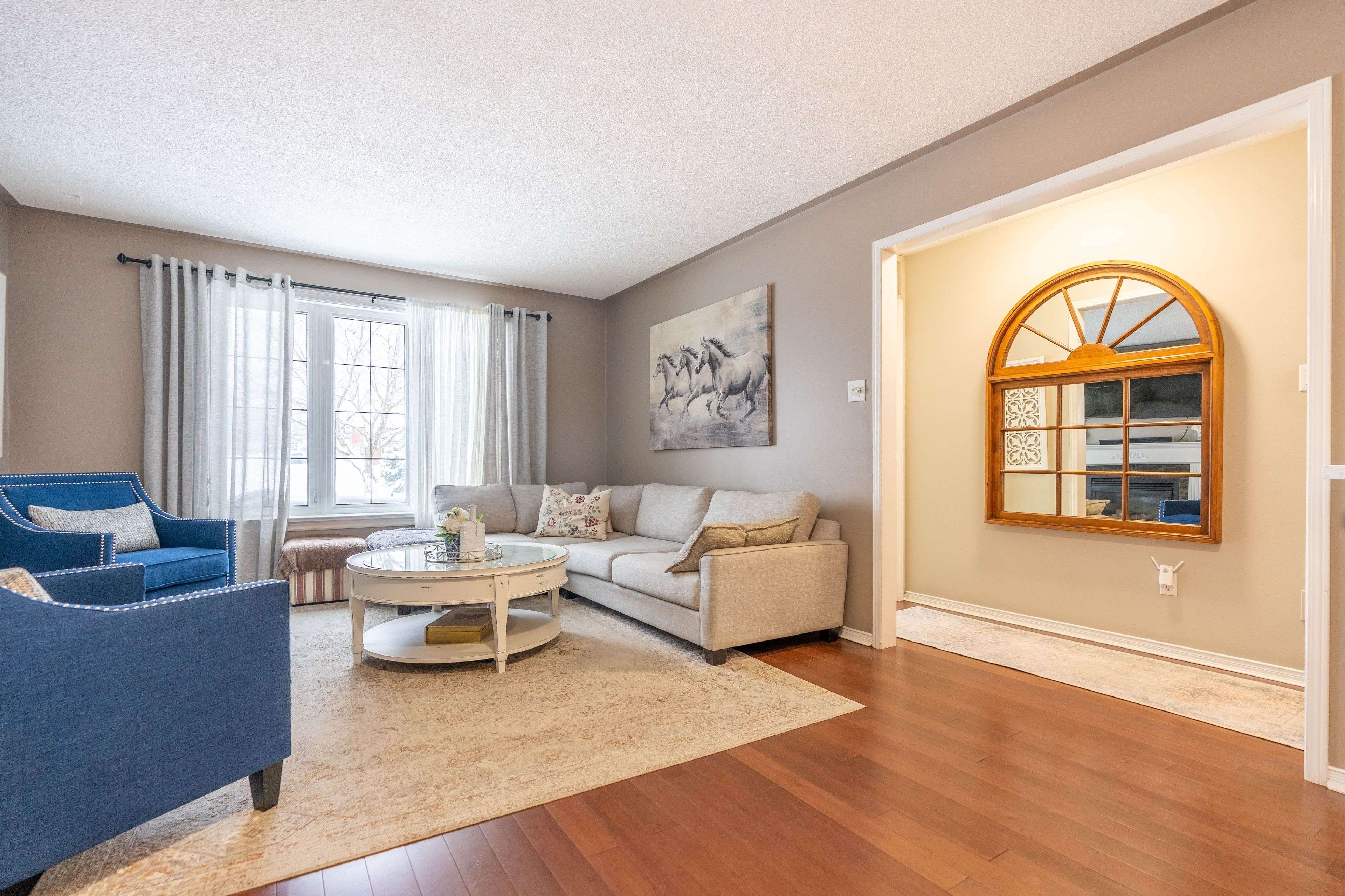 Barrie, ON L4N 7X8,10 Wismer AVE