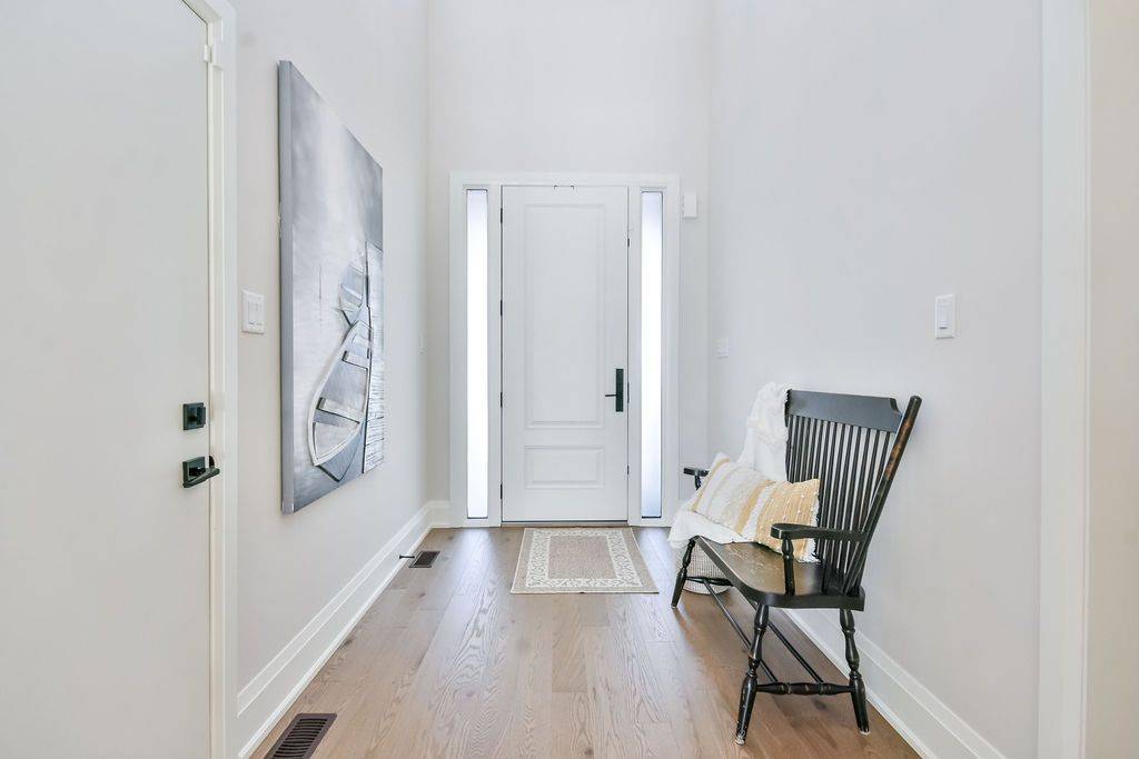 Tay, ON L0K 1R0,53 Dock LN #27