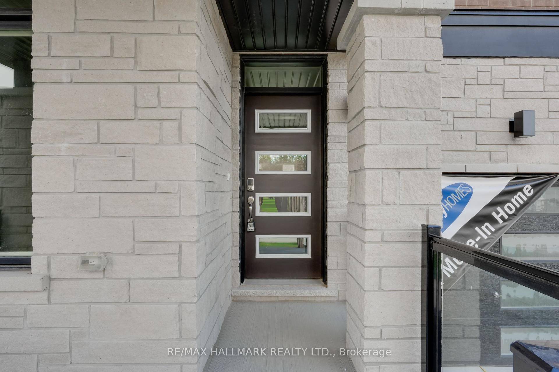 Barrie, ON L9J 1A2,363 Reid DR W