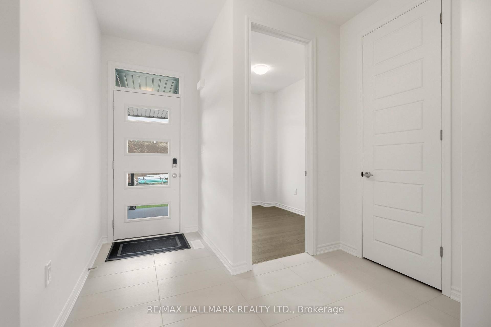 Barrie, ON L9J 1A2,363 Reid DR W