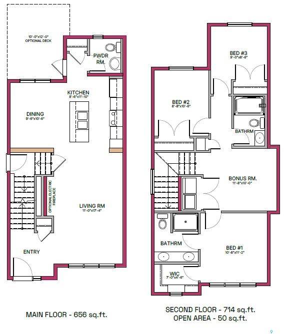 Regina, SK S4N 7K9,3136 Green Turtle ROAD