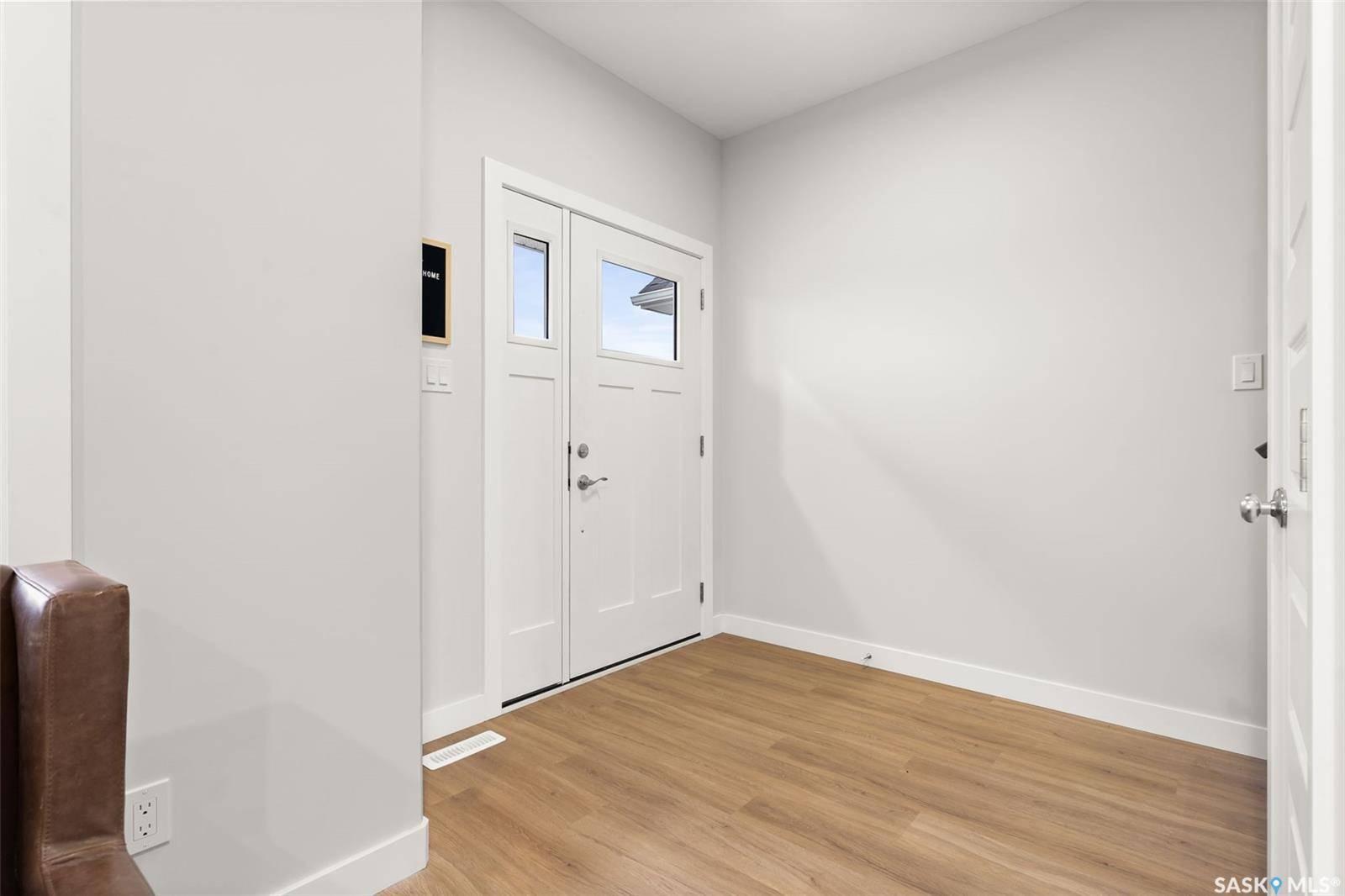 Regina, SK S4N 7K9,3136 Green Turtle ROAD