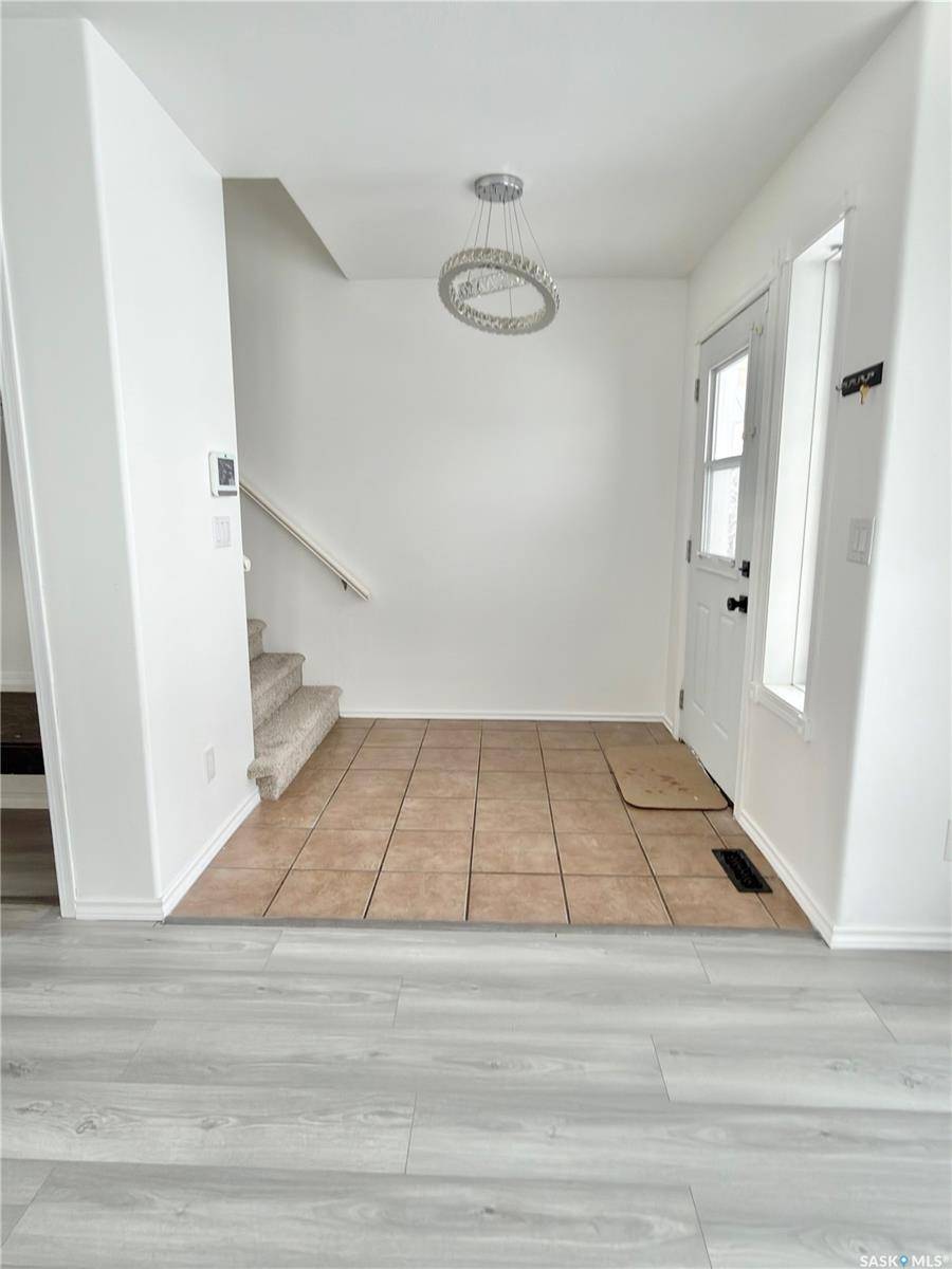 Saskatoon, SK S7L 7J1,538 Carter WAY