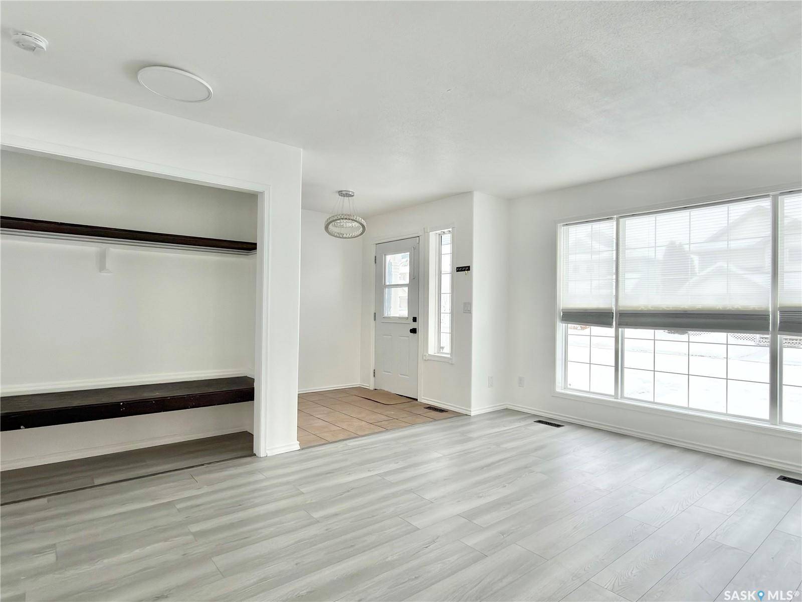 Saskatoon, SK S7L 7J1,538 Carter WAY