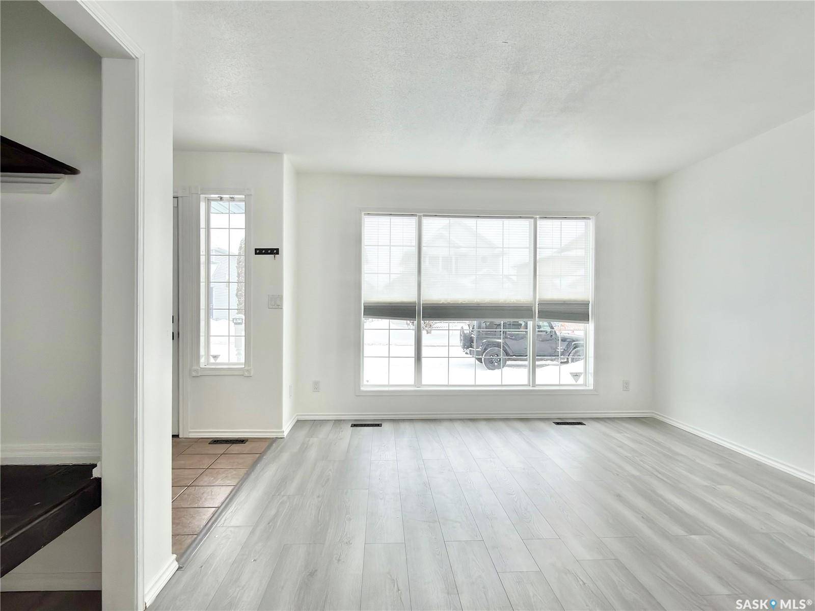 Saskatoon, SK S7L 7J1,538 Carter WAY