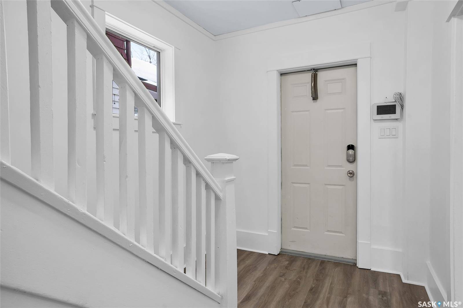 Saskatoon, SK S7M 2Z4,1310 G AVENUE N