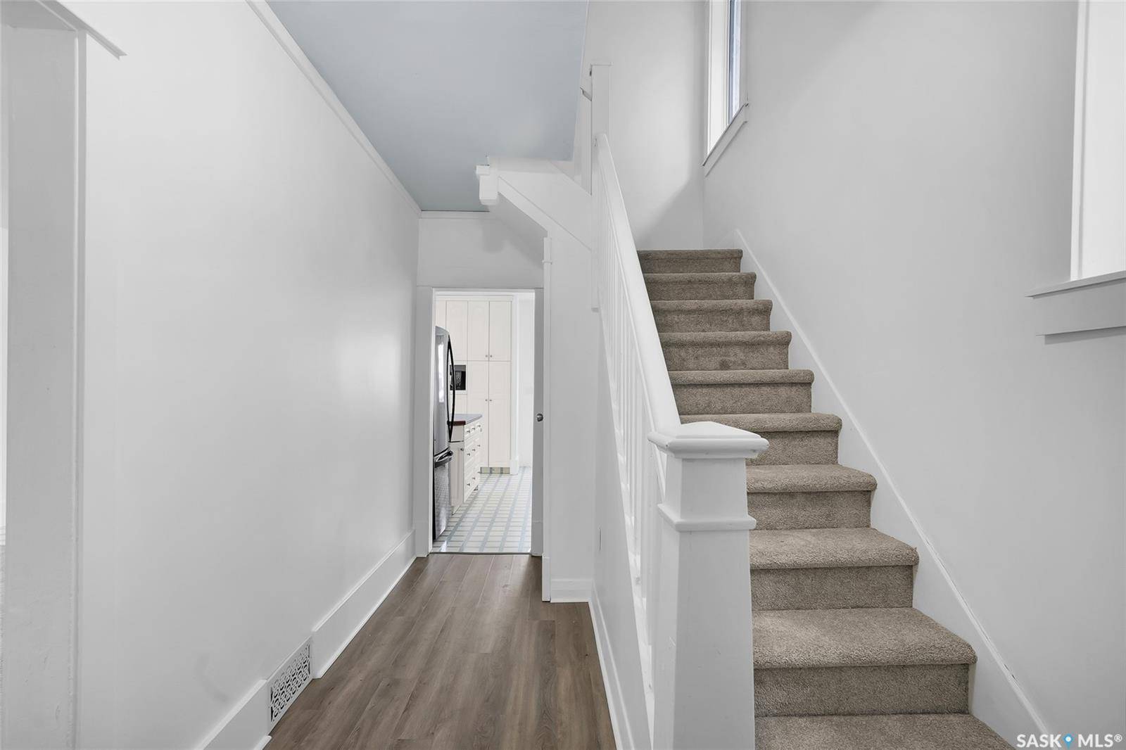 Saskatoon, SK S7M 2Z4,1310 G AVENUE N