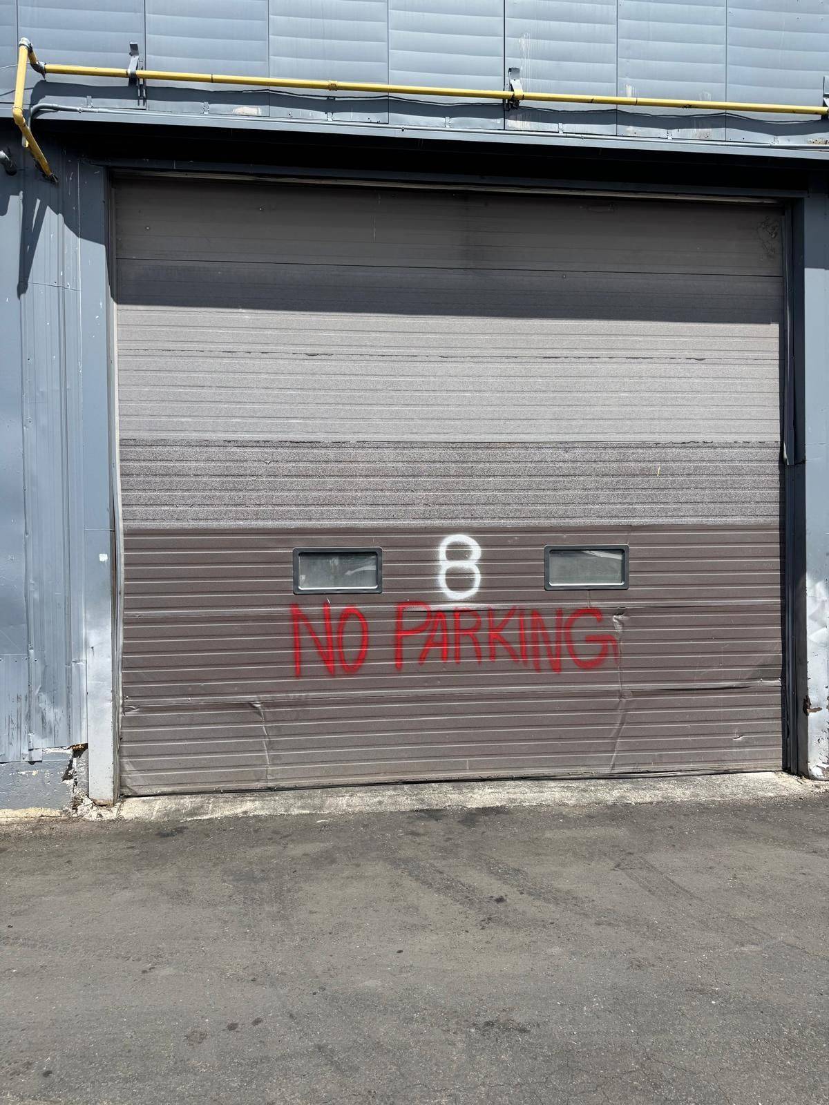 Brampton, ON L6W 1W2,120 Orenda RD #8