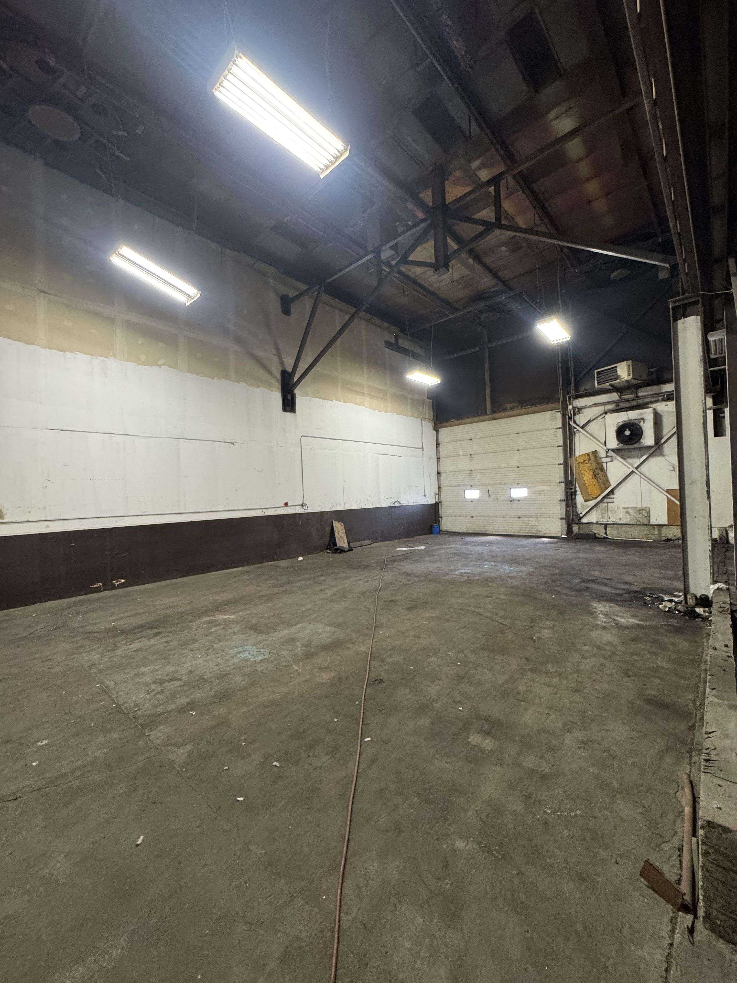 Brampton, ON L6W 1W2,120 Orenda RD #8