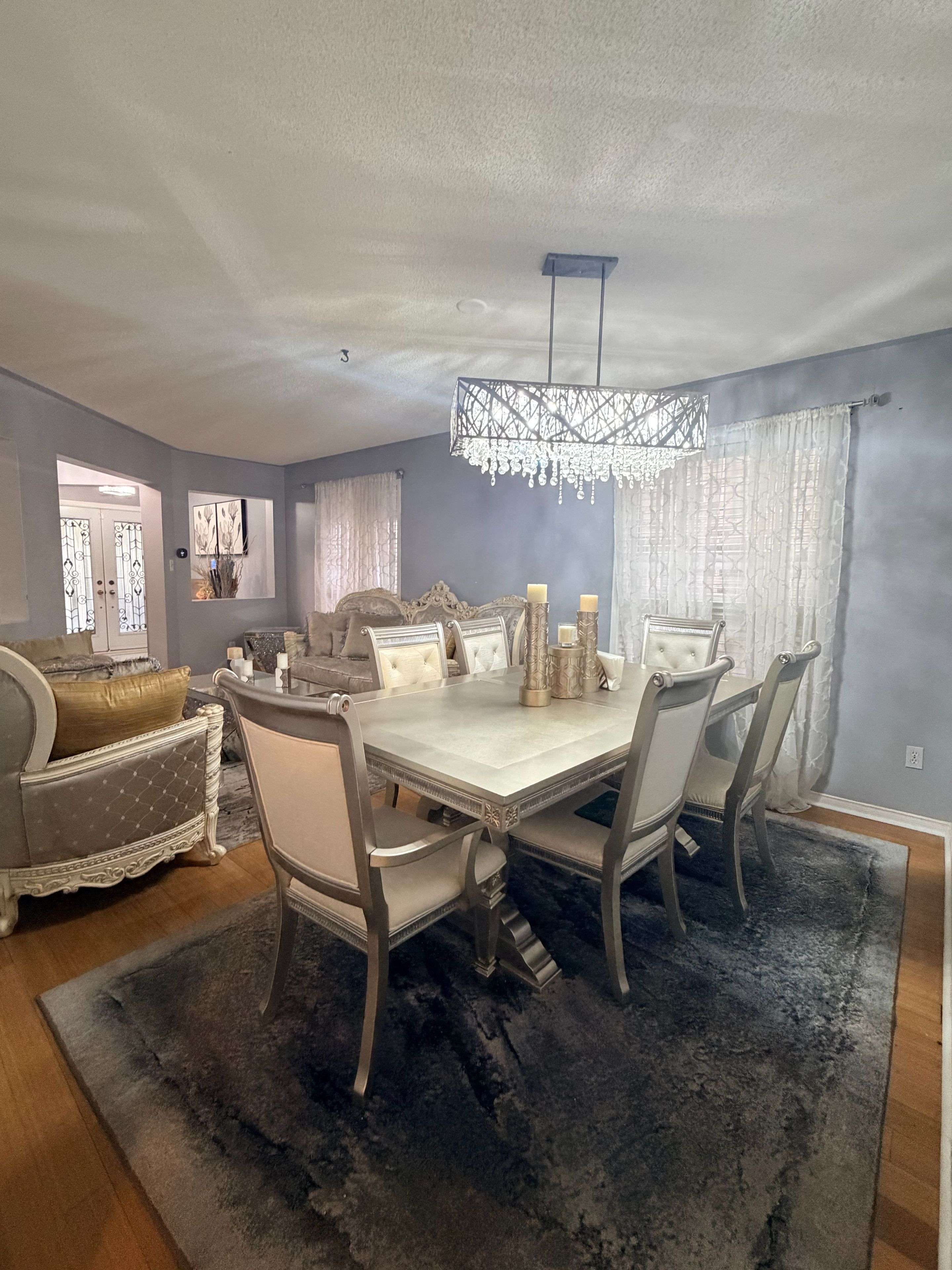 Brampton, ON L7A 3J2,23 Capistro ST