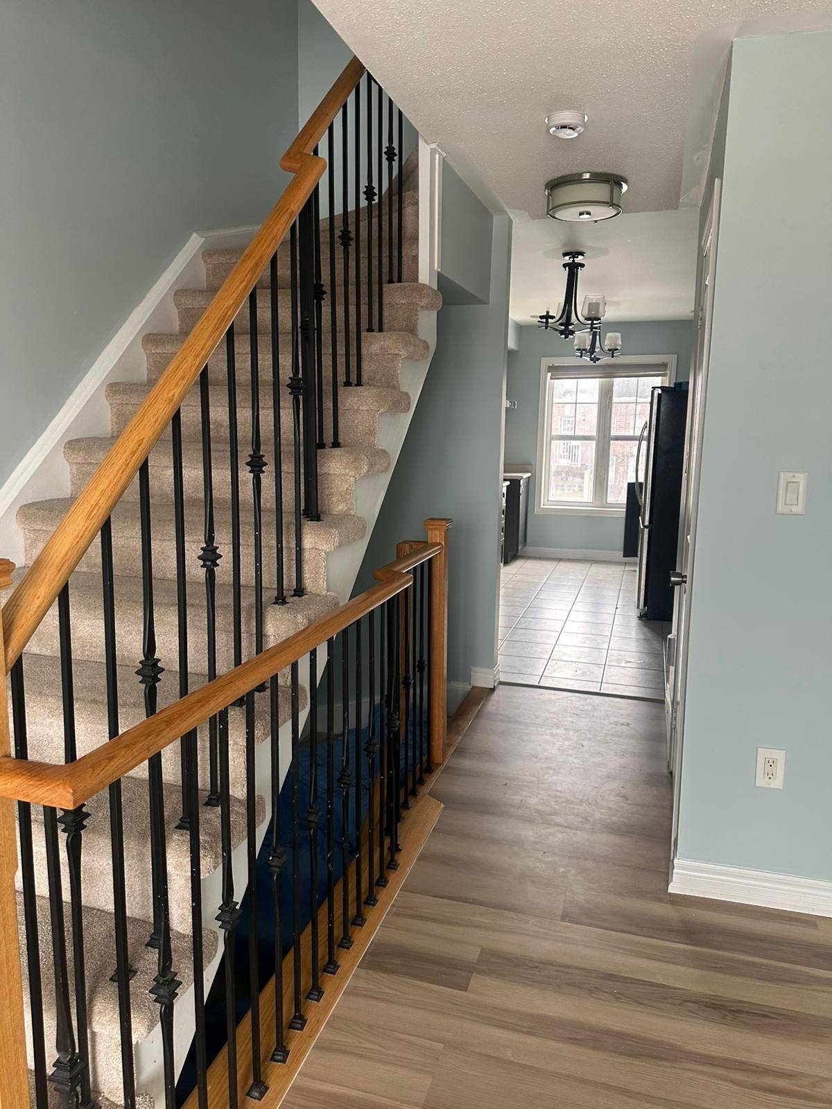 Brampton, ON L7A 4B6,6 Soldier ST