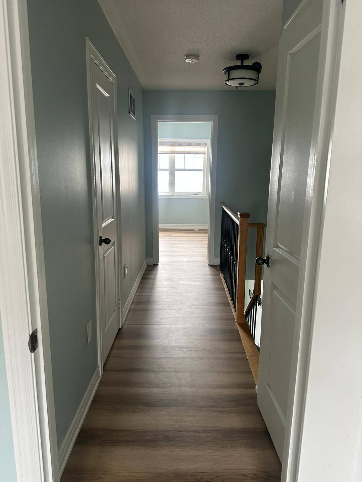 Brampton, ON L7A 4B6,6 Soldier ST