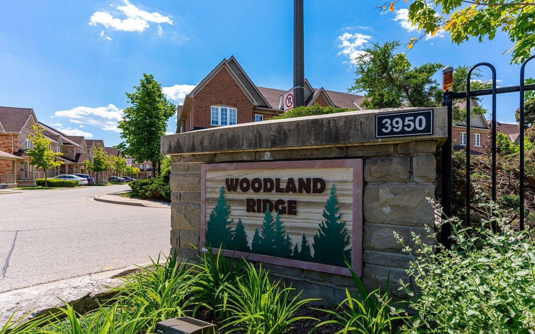 Mississauga, ON L5M 0A5,3950 Erin Centre BLVD #70