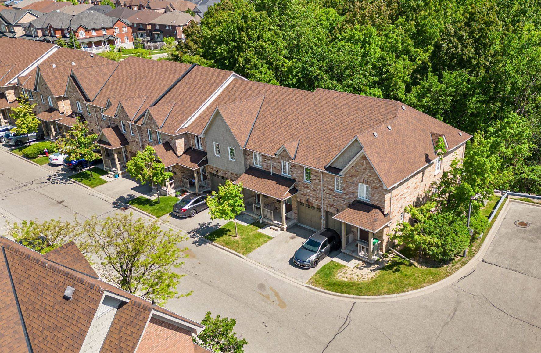 Mississauga, ON L5M 0A5,3950 Erin Centre BLVD #70