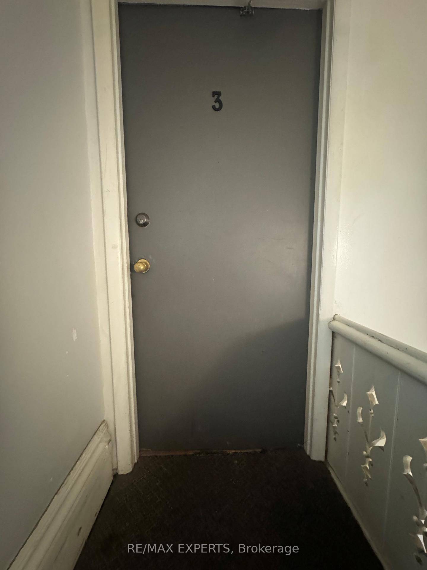 Orangeville, ON L9W 2G5,18 Faulkner ST #3