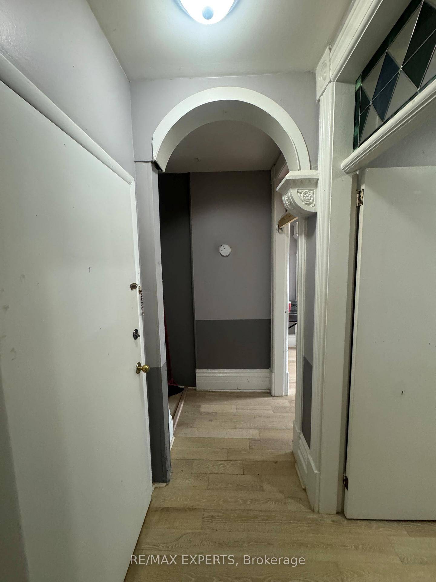 Orangeville, ON L9W 2G5,18 Faulkner ST #3