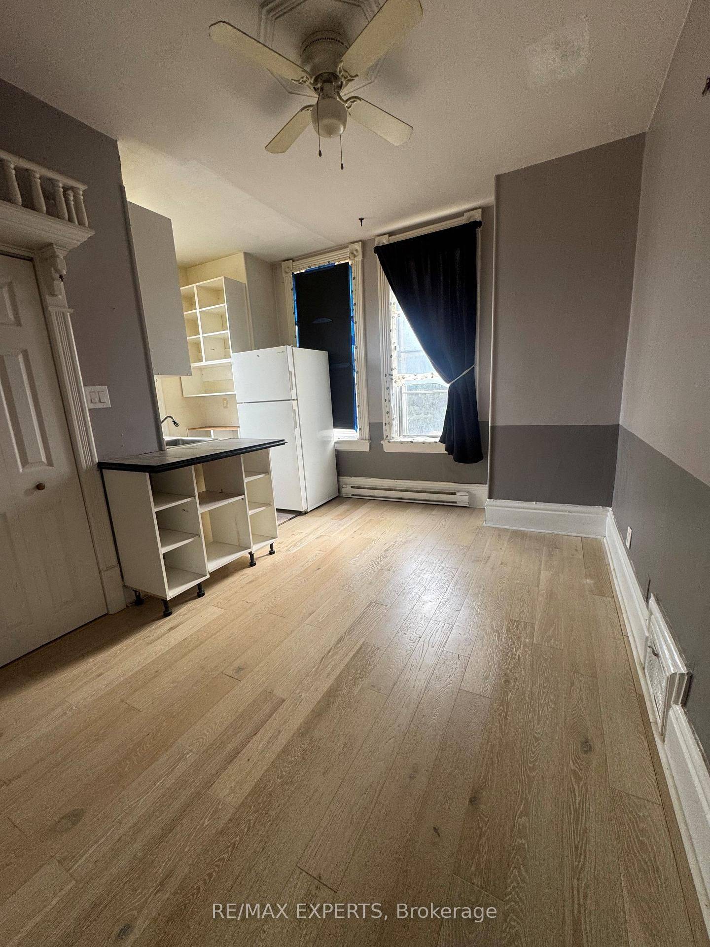 Orangeville, ON L9W 2G5,18 Faulkner ST #3