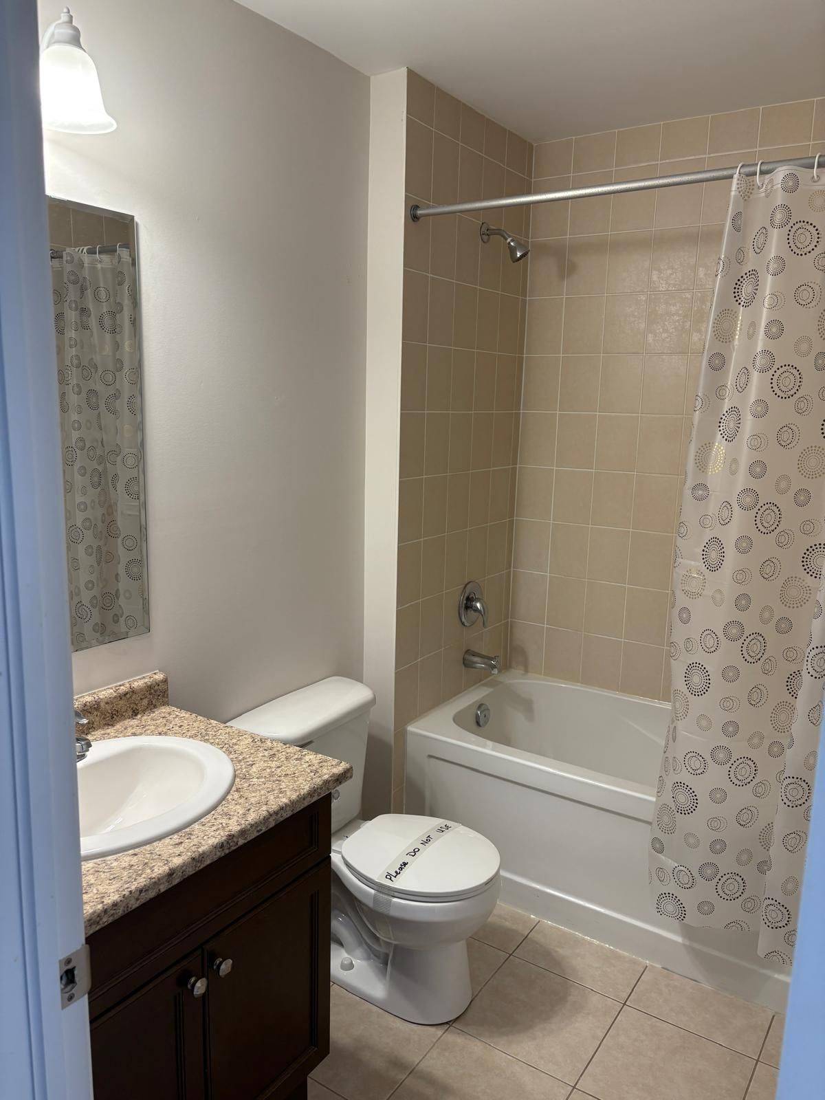 Milton, ON L9T 8L6,6020 Derry RD #52