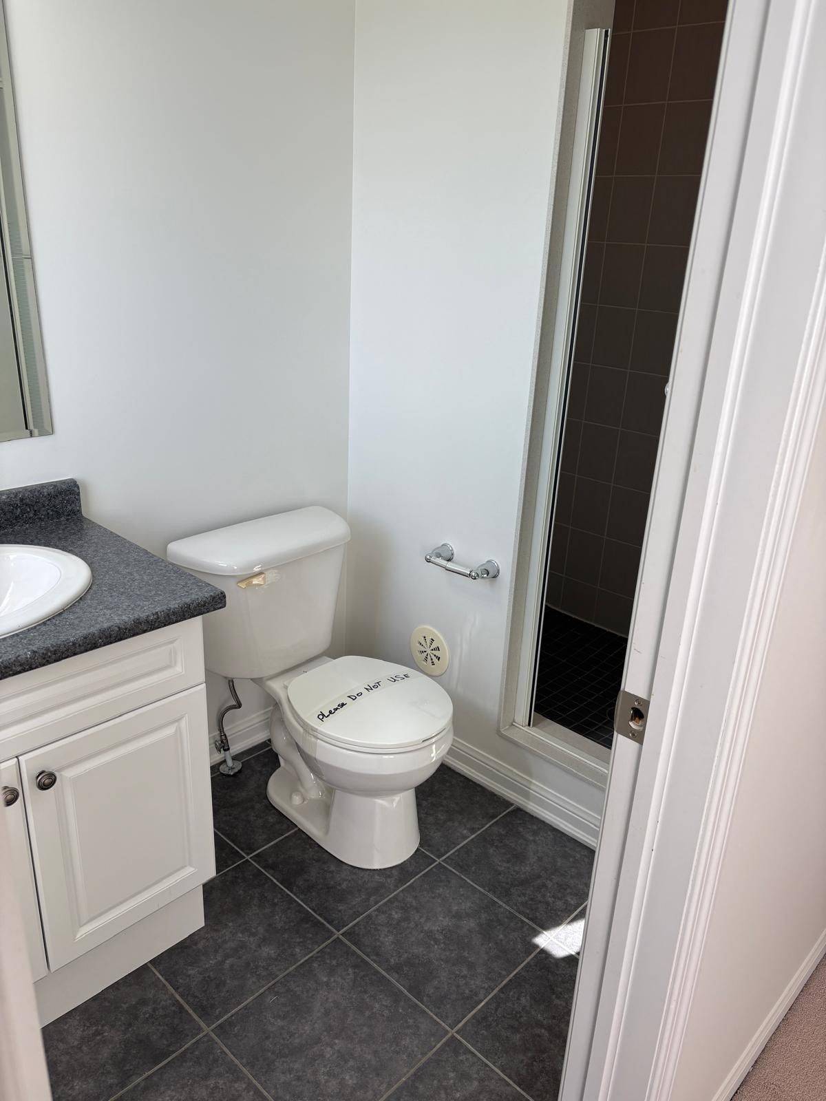 Milton, ON L9T 8L6,6020 Derry RD #52