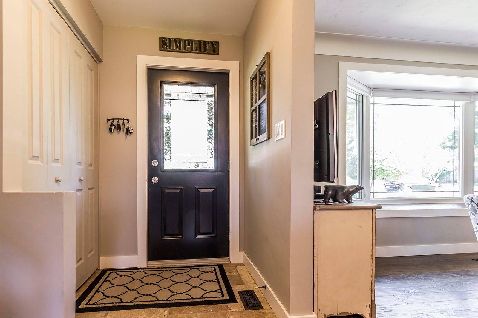 Burlington, ON L7L 3E9,5222 Bromley RD