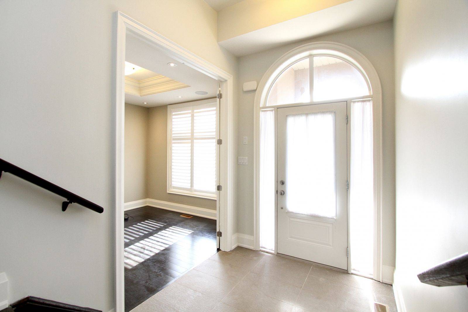 Oakville, ON L6M 0N4,486 Hidden TRL