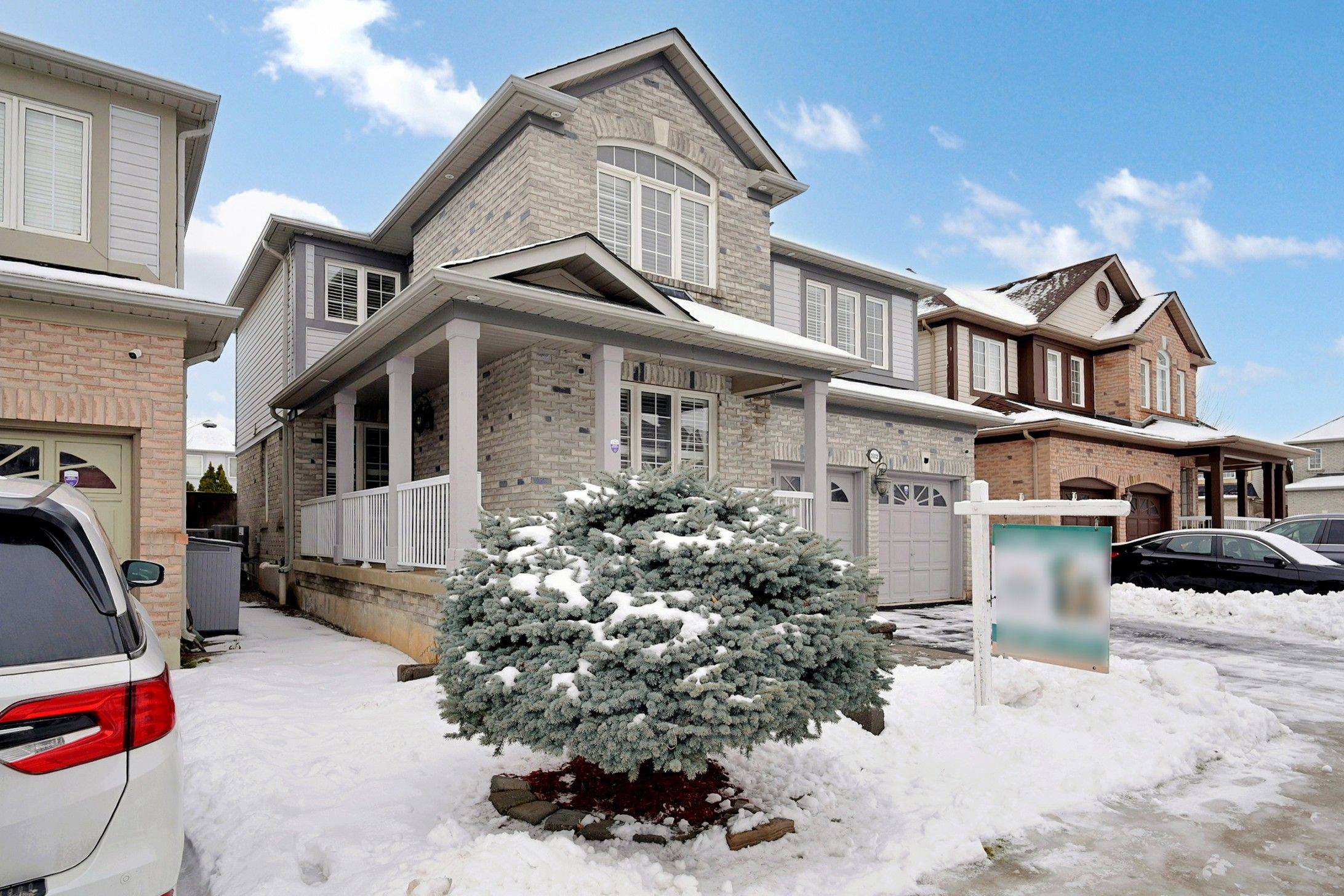 Milton, ON L9T 5S9,1012 Gordon HTS