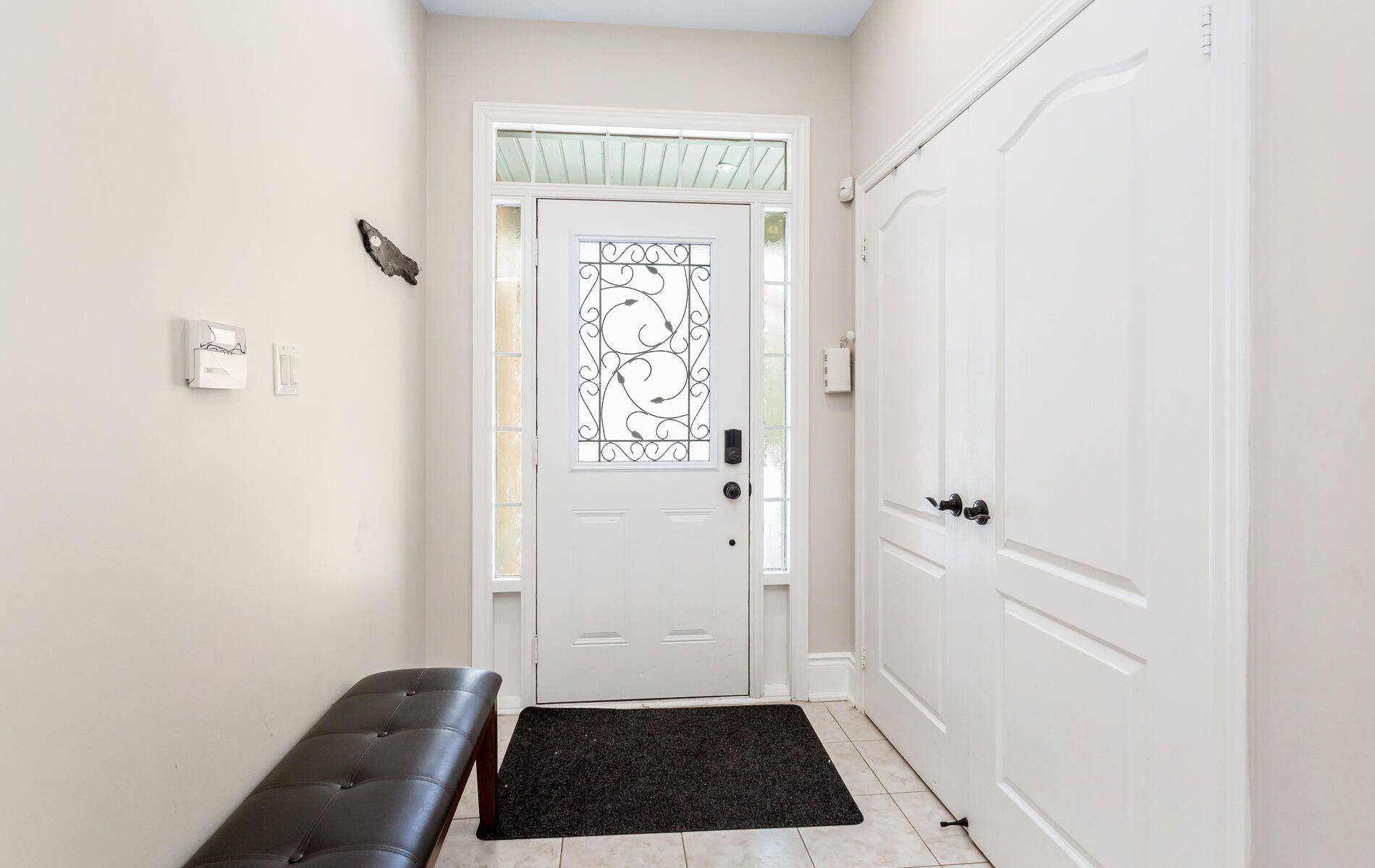 Mississauga, ON L5M 0P9,5352 Snowbird CT