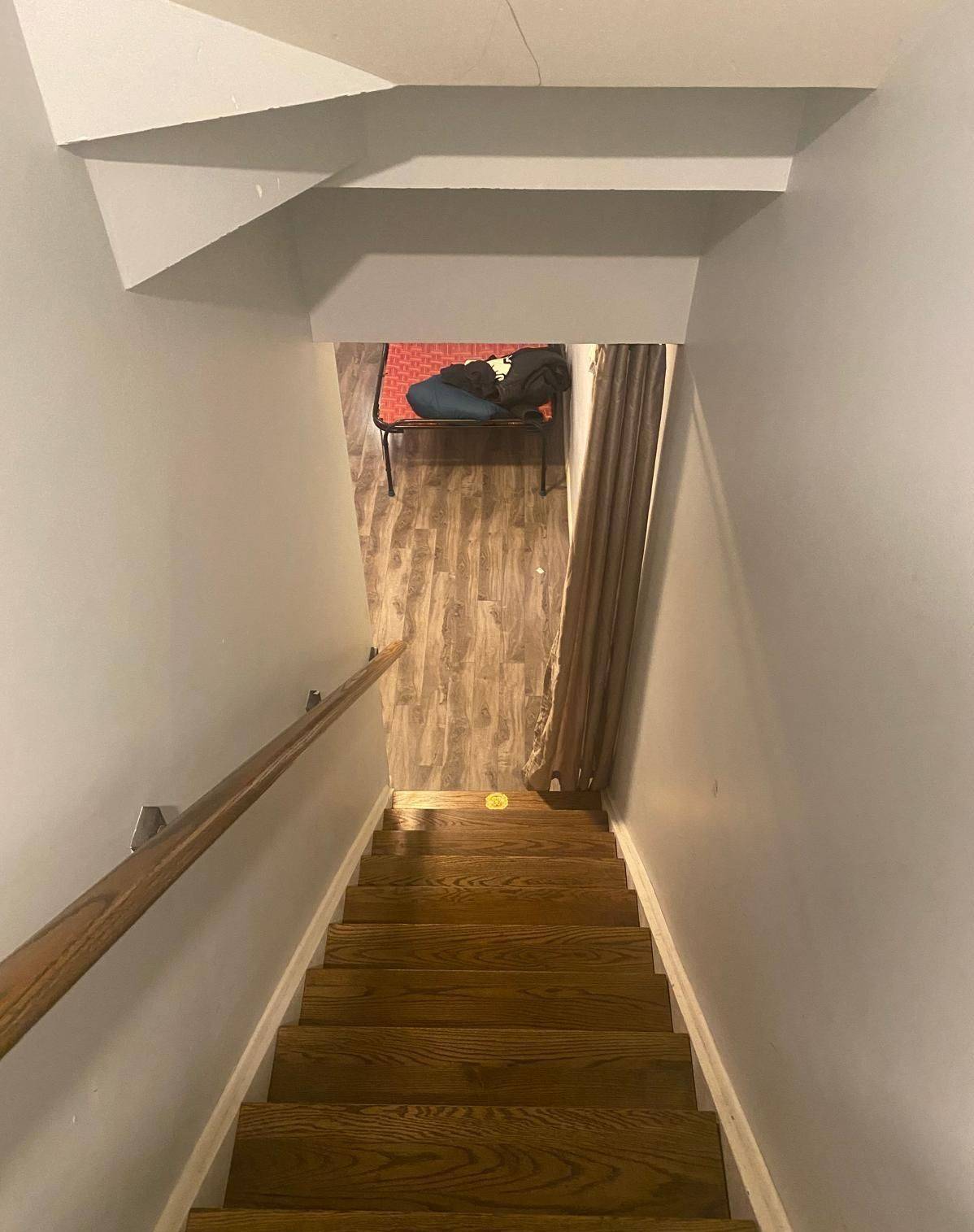 Brampton, ON L7A 4N4,16 Golden Springs DR