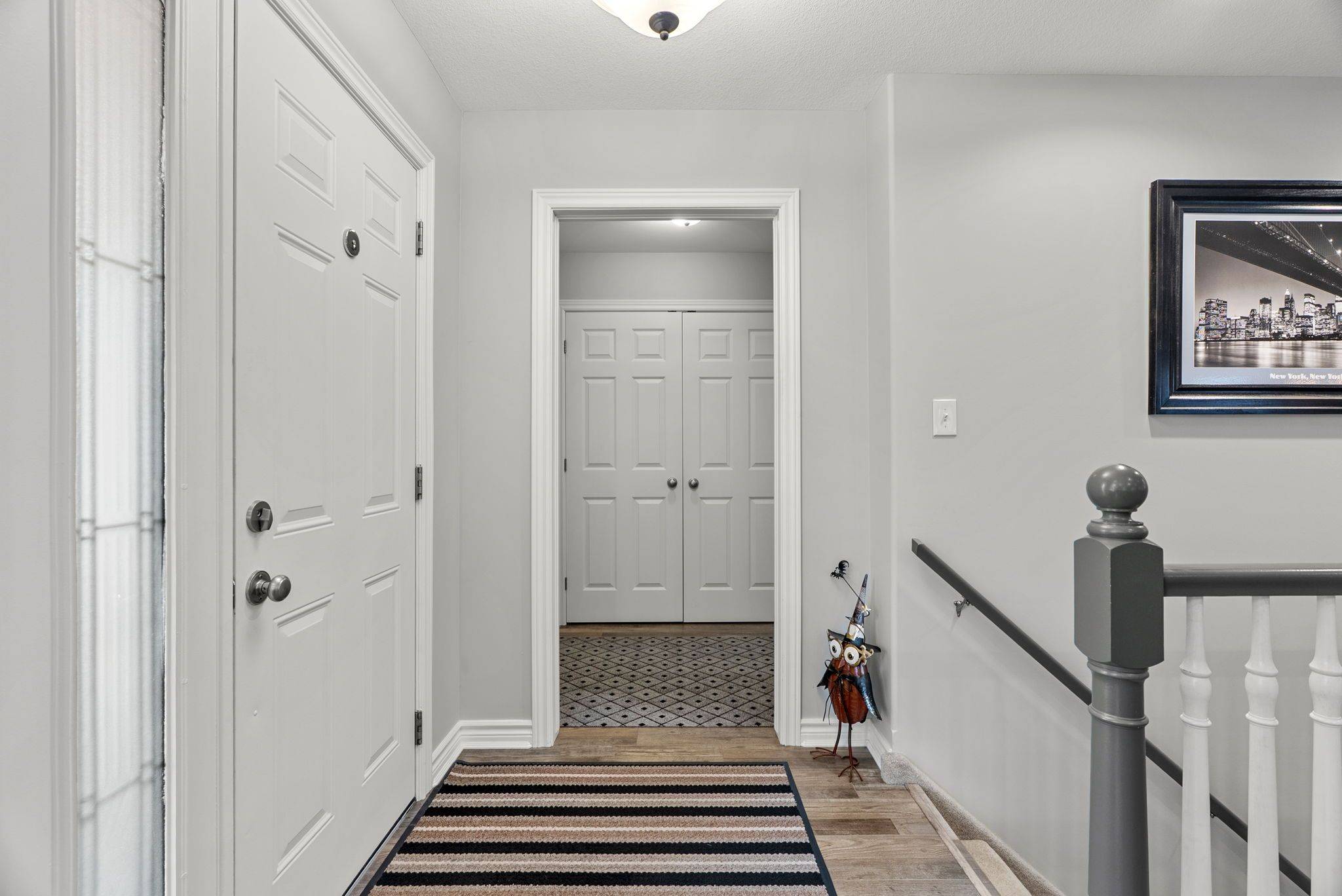 South Huron, ON N0M 1S2,86 Huron ST W