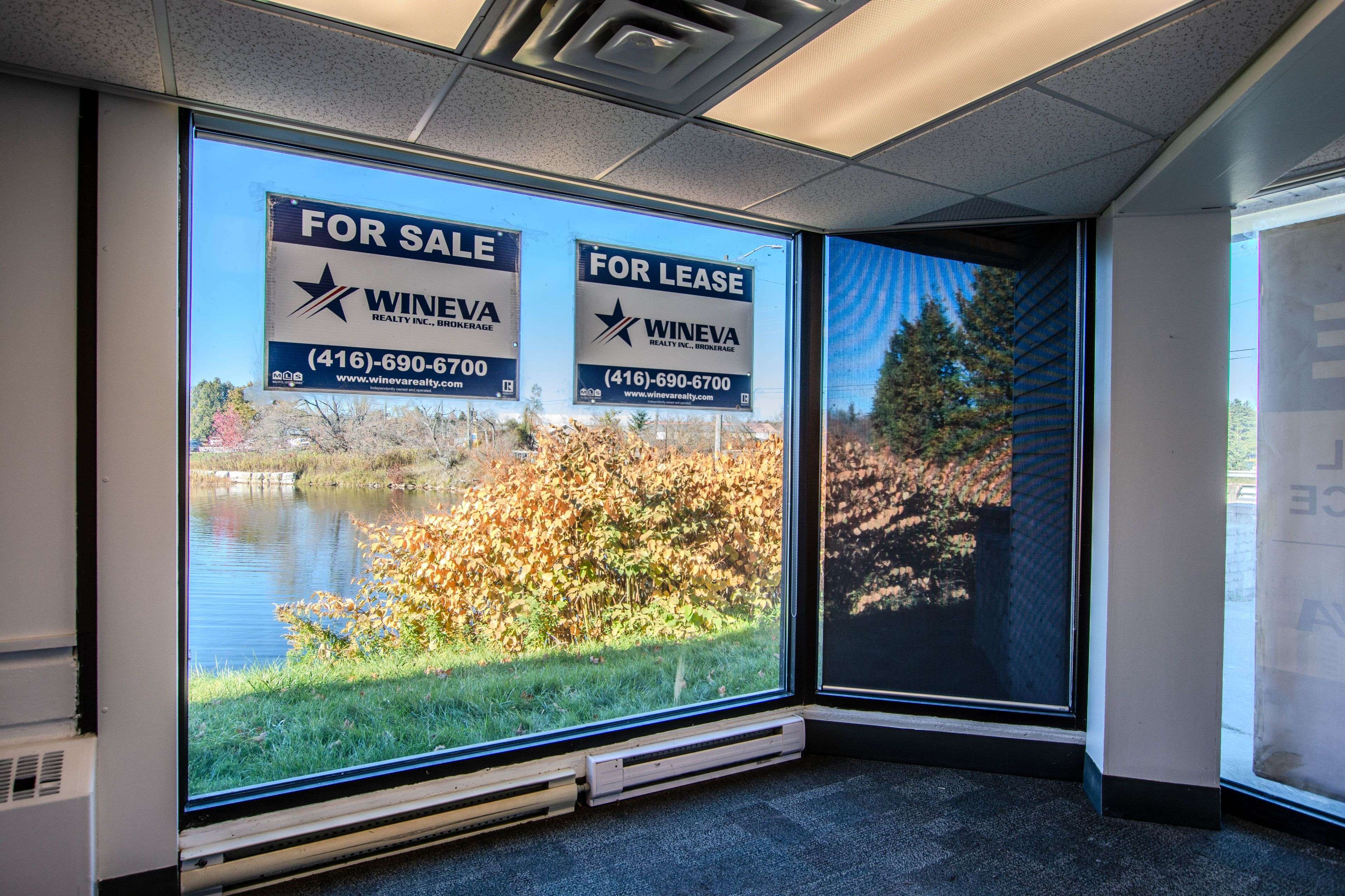 Kawartha Lakes, ON K0M 1K0,2 Albert ST