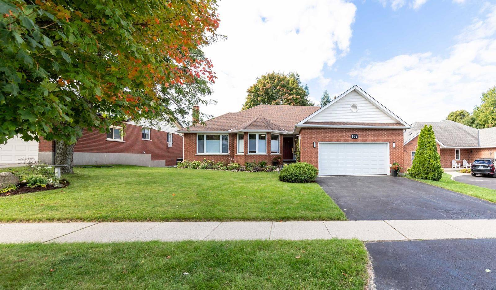 Guelph/eramosa, ON N0B 2K0,137 Lou's BLVD